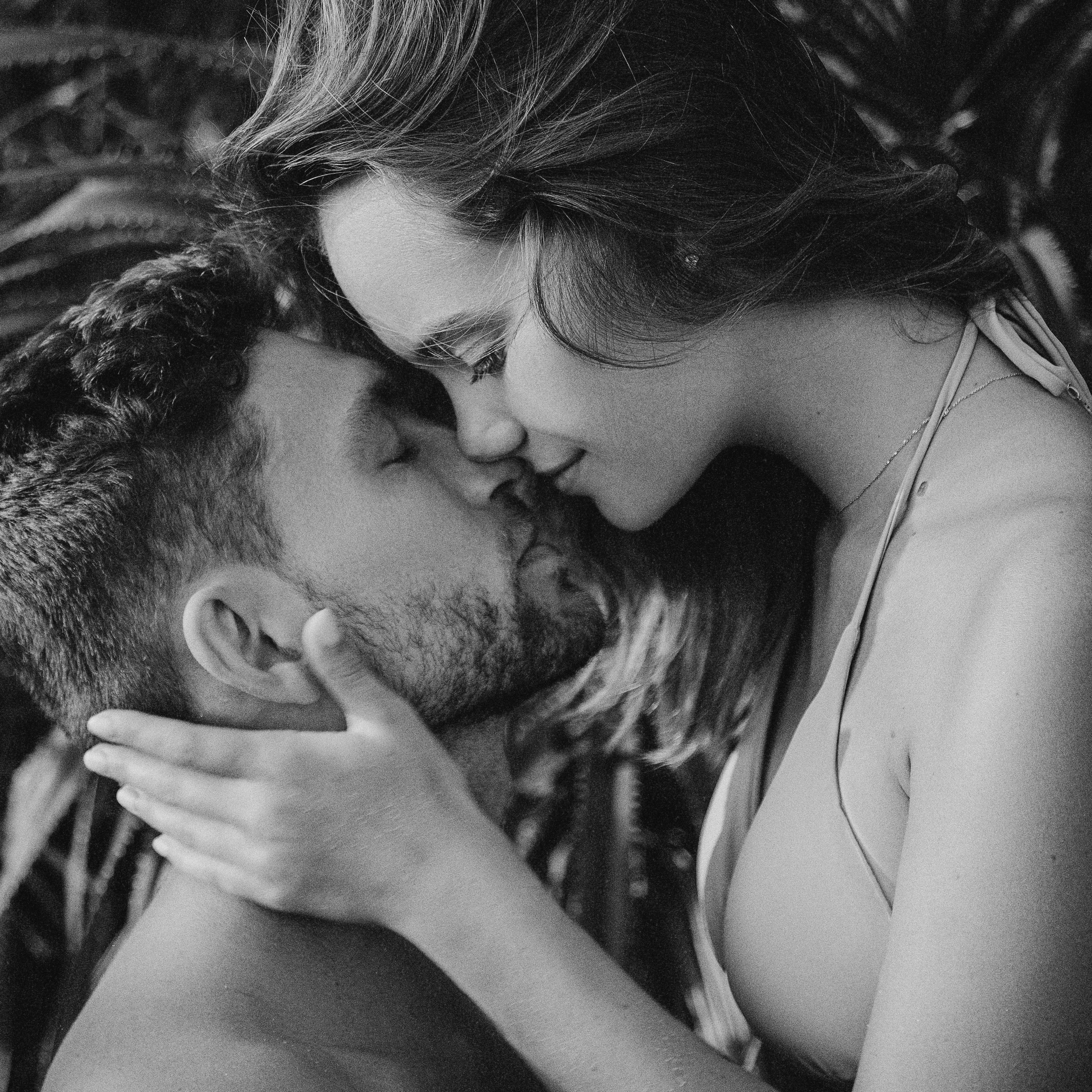 Условия. Камышная Юлия-фотограф, видеограф на острове Фукуок