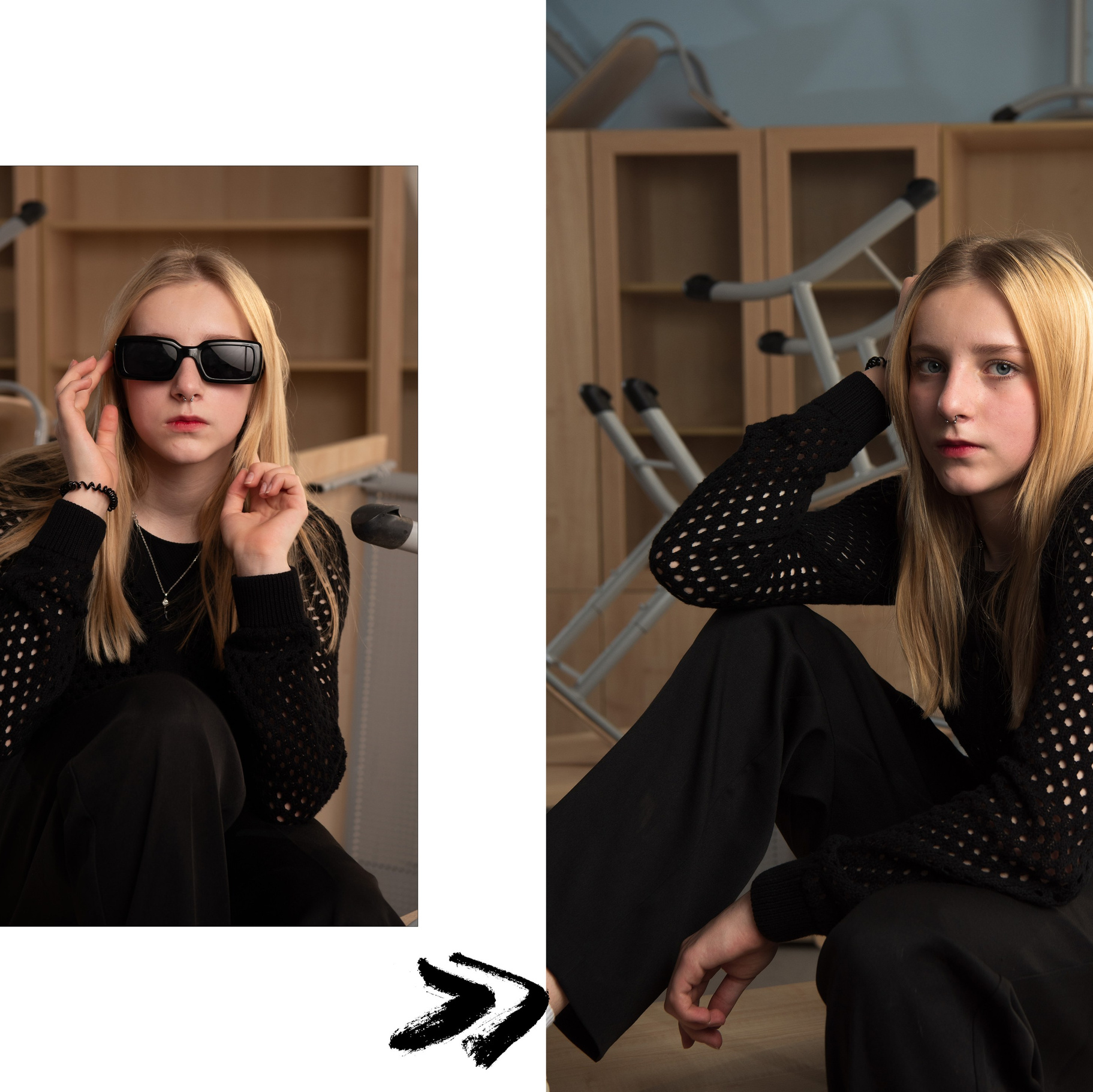 Контакты. Школьный фотограф в Москве