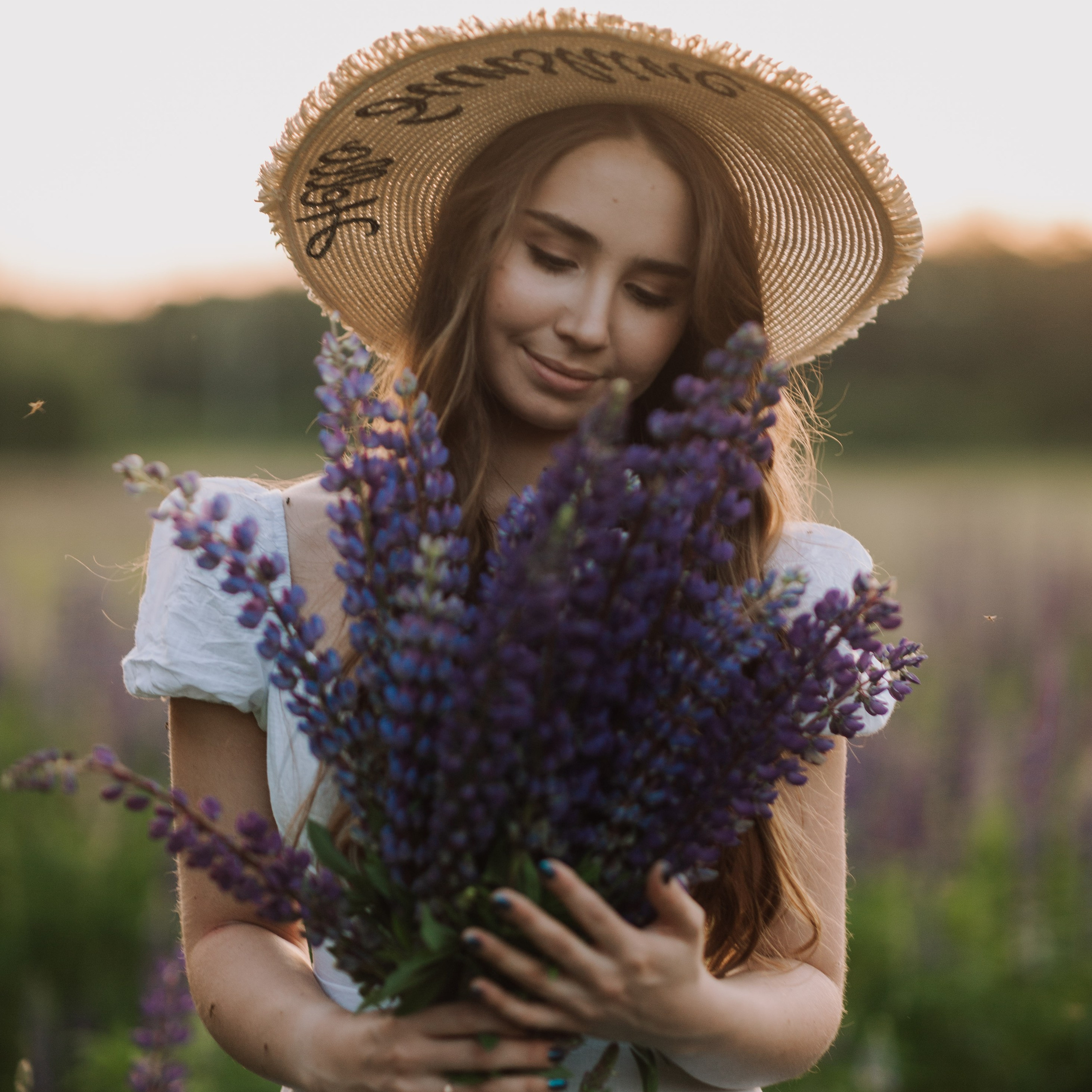 Свадебная и семейная фотосъемка и видеосъемка