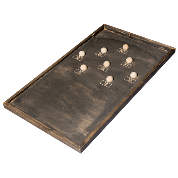 Крафтовые игры от SolovArt / Ковров / Владимирская область