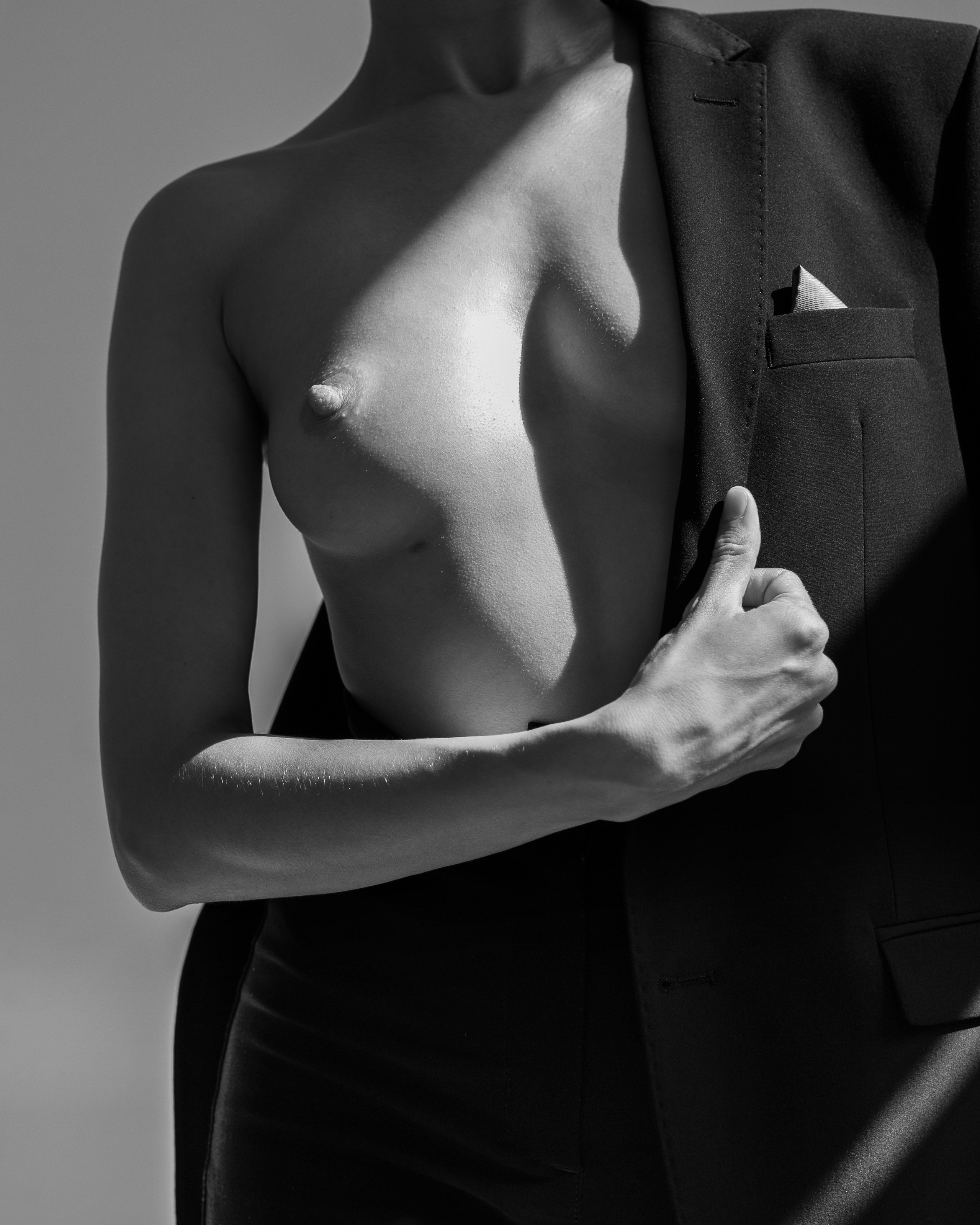 Портфолио. Фотограф Вадим Панков