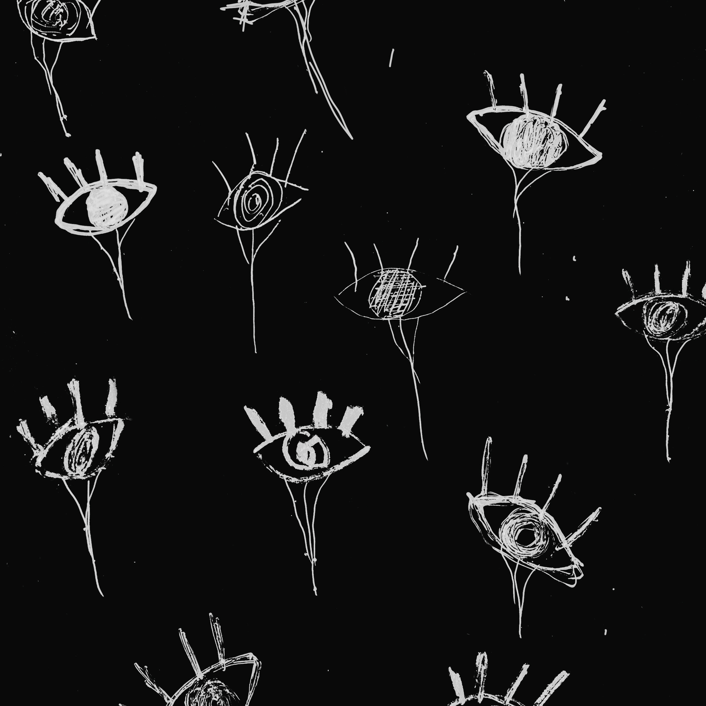 Contacts. Dima Bartenev self-photography