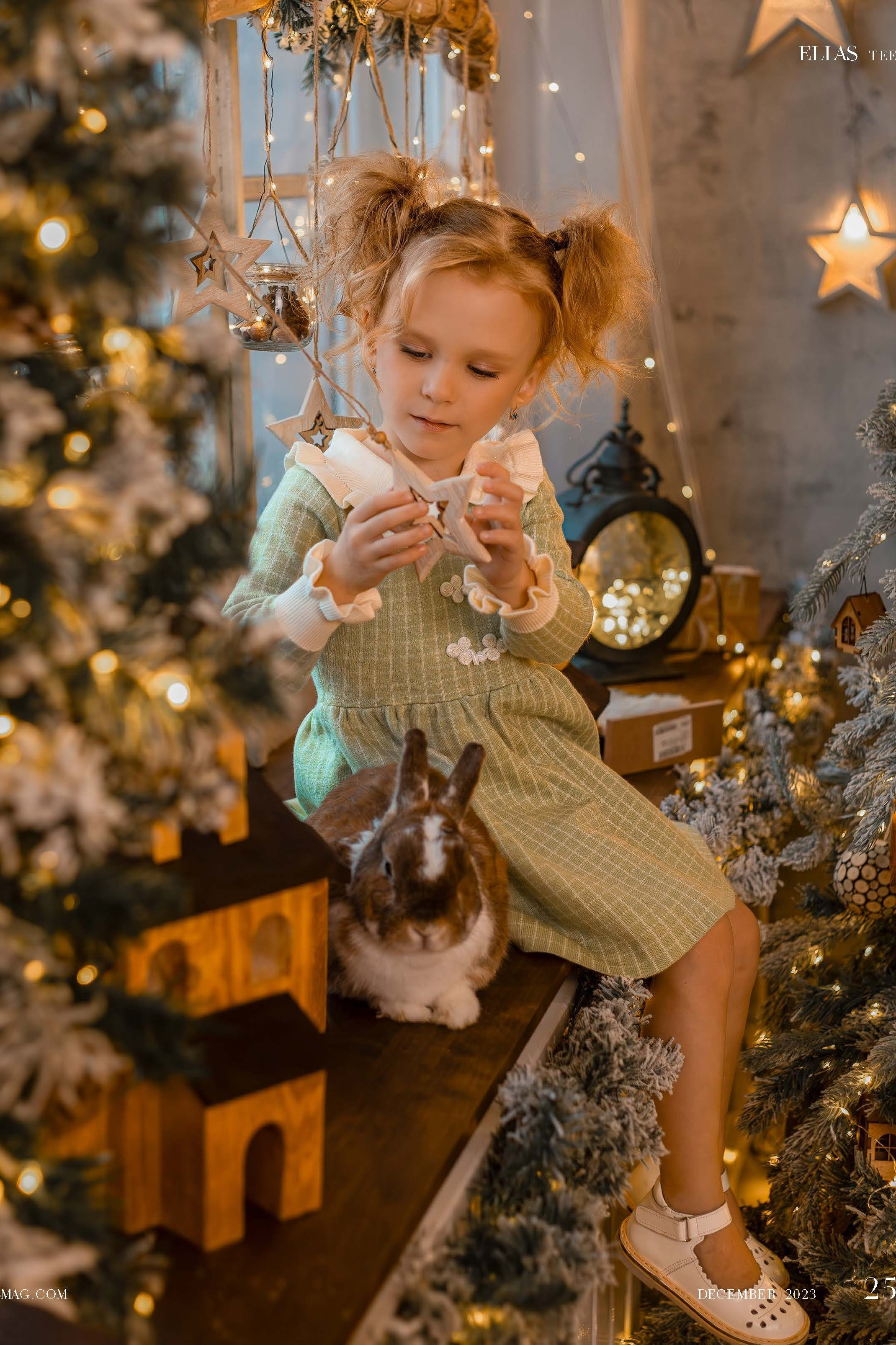 Фотосессии для себя и для вашей семьи. Семейный и свадебный фотограф в Москве и Домодедово Анна Авилочкина