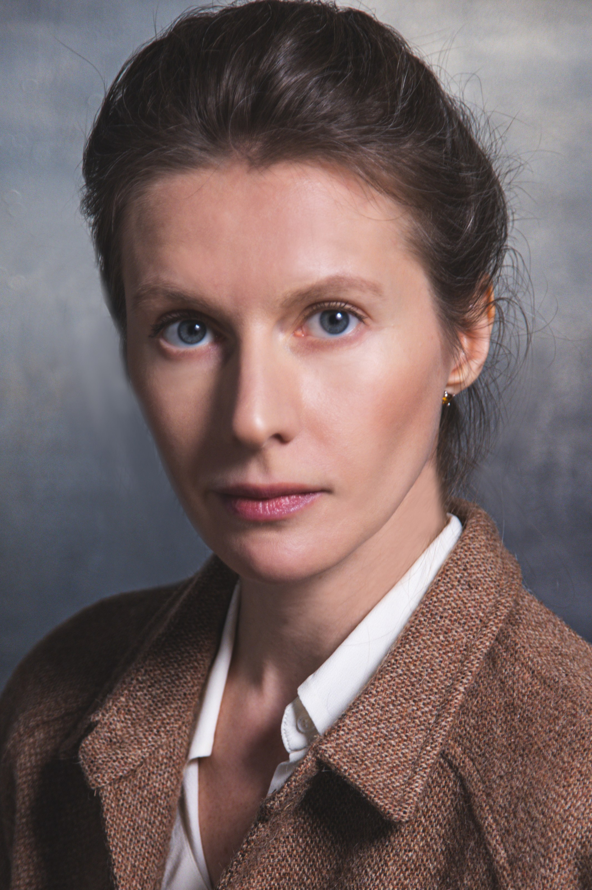 Стоимость. Актерское портфолио в Москве. Фотограф Дарья Дрофа