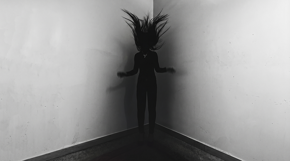 Услуги. The Andris