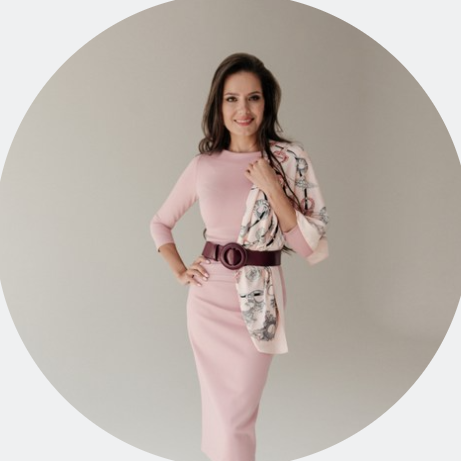 Контент фотограф Москва