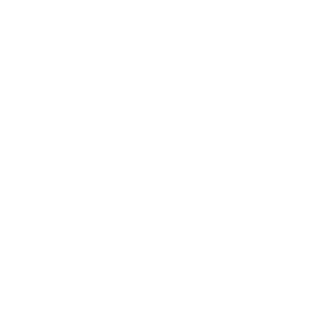 Синтез звука: интенсив по саунд-дизайну (Vital) — Дмитрий 2Dcube. Дмитрий 2Dcube Ларионов — музыкант, саунд-дизайнер, блогер