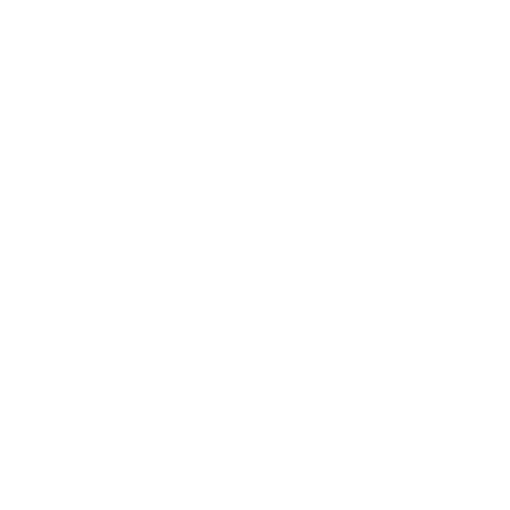 Синтез звука: интенсив по саунд-дизайну (Vital) — Дмитрий 2Dcube. Дмитрий 2Dcube Ларионов — музыкант, саунд-дизайнер, блогер