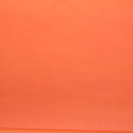 ЧБ. Фотостудия Di studio