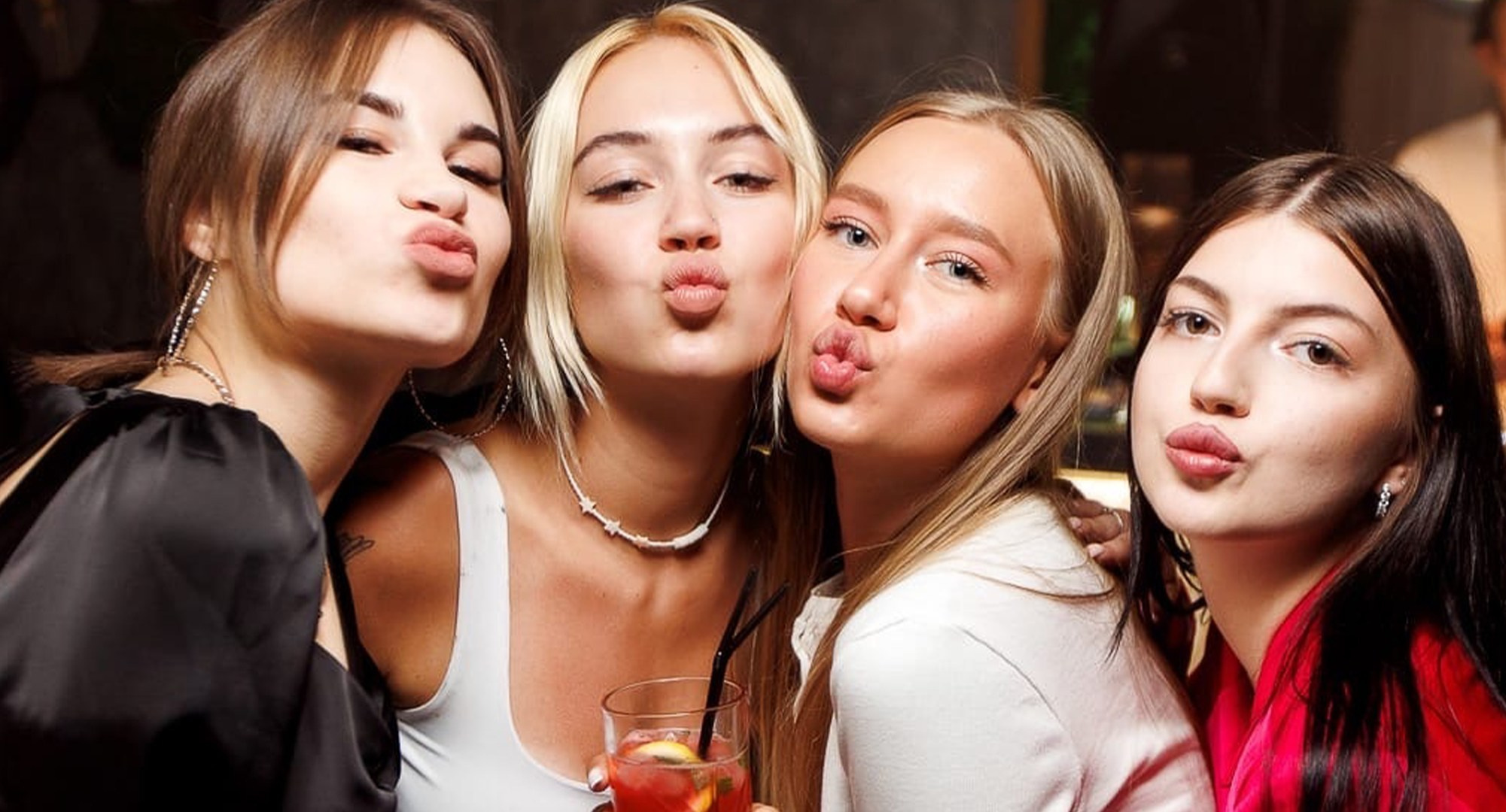 PORTFOLIO. ФОТОГРАФ ВАШИХ СОБЫТИЙ