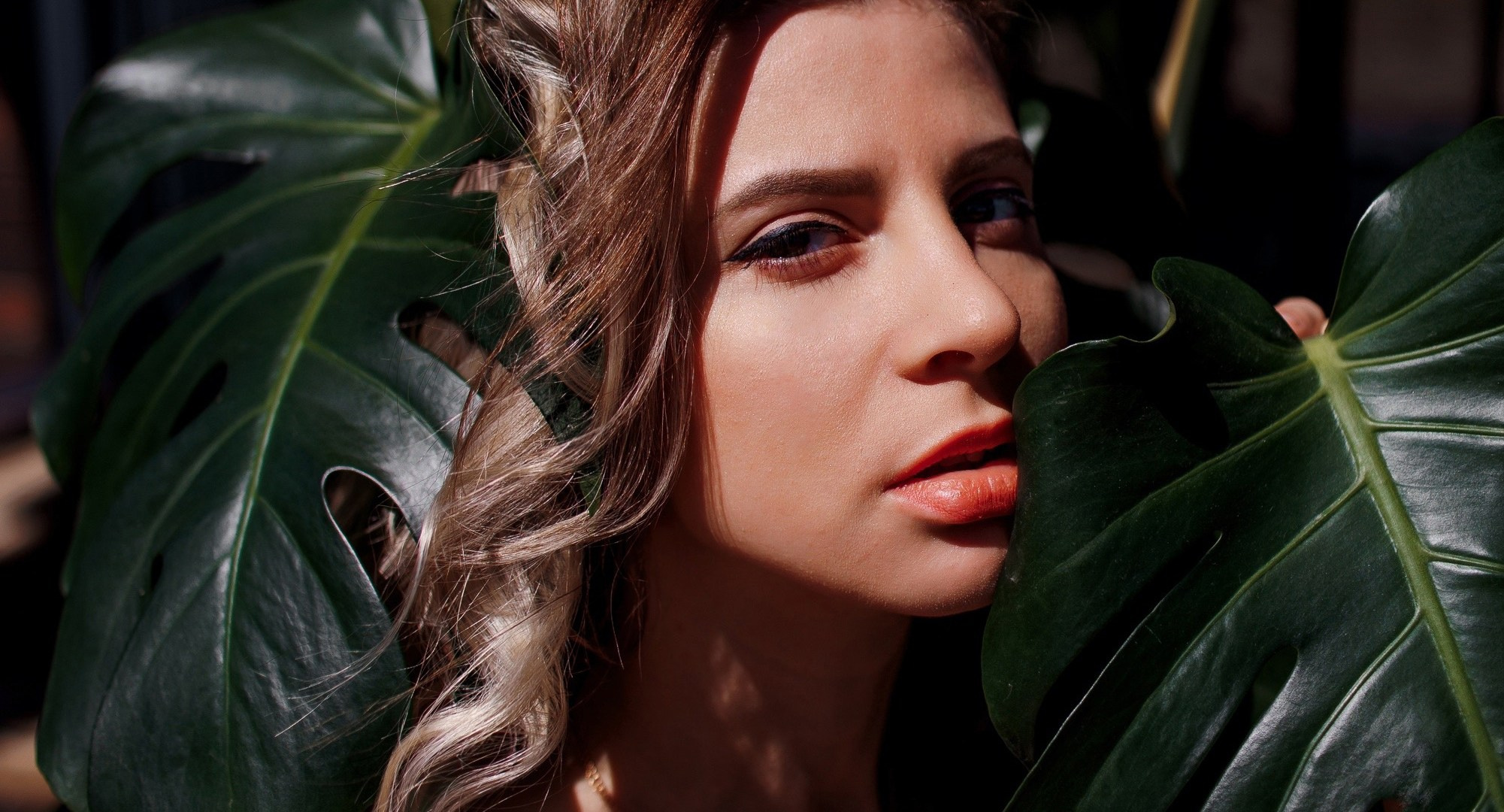 ФОТОГРАФ ВАШИХ СОБЫТИЙ