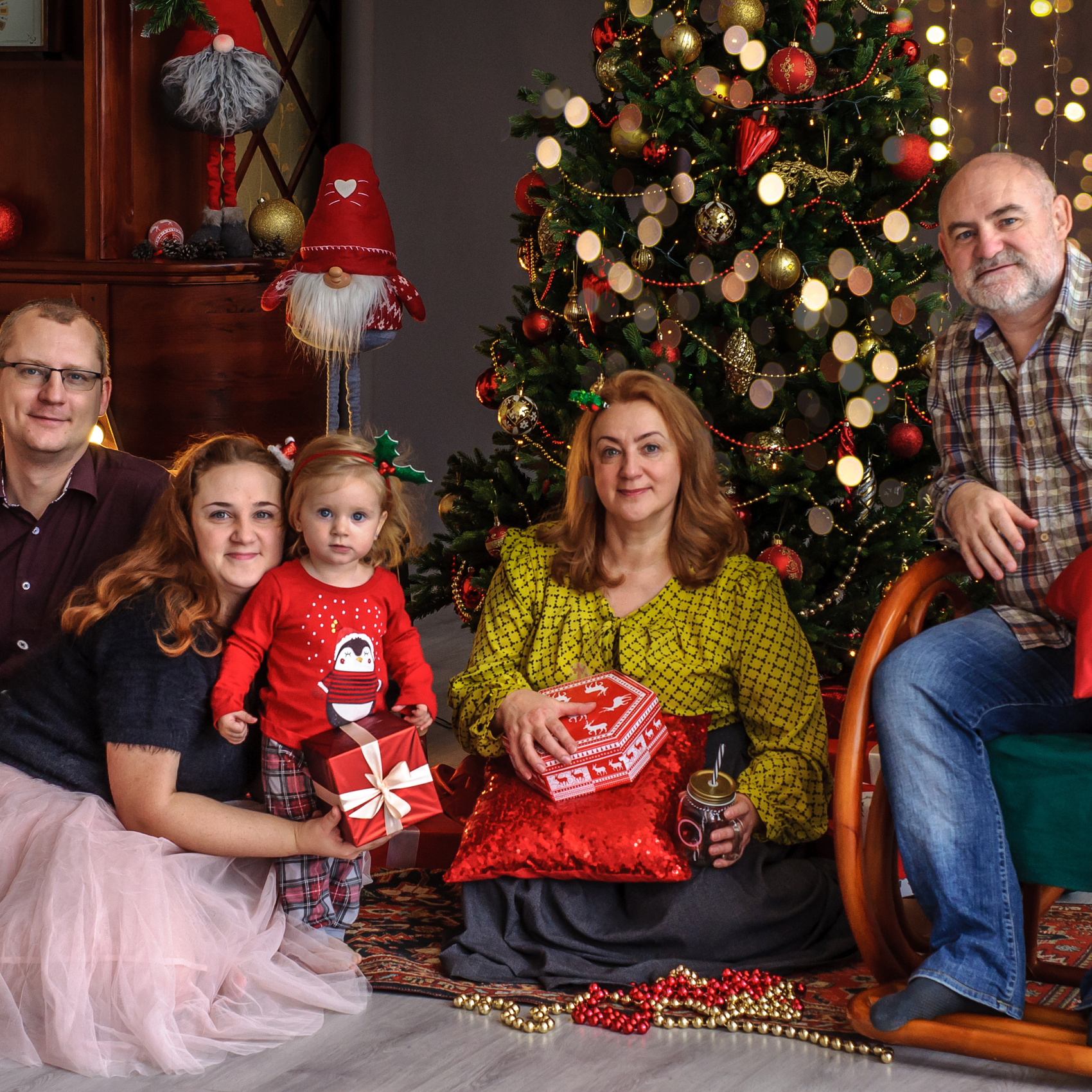 Услуги. Фотограф Волгоград Ермолова Дарья