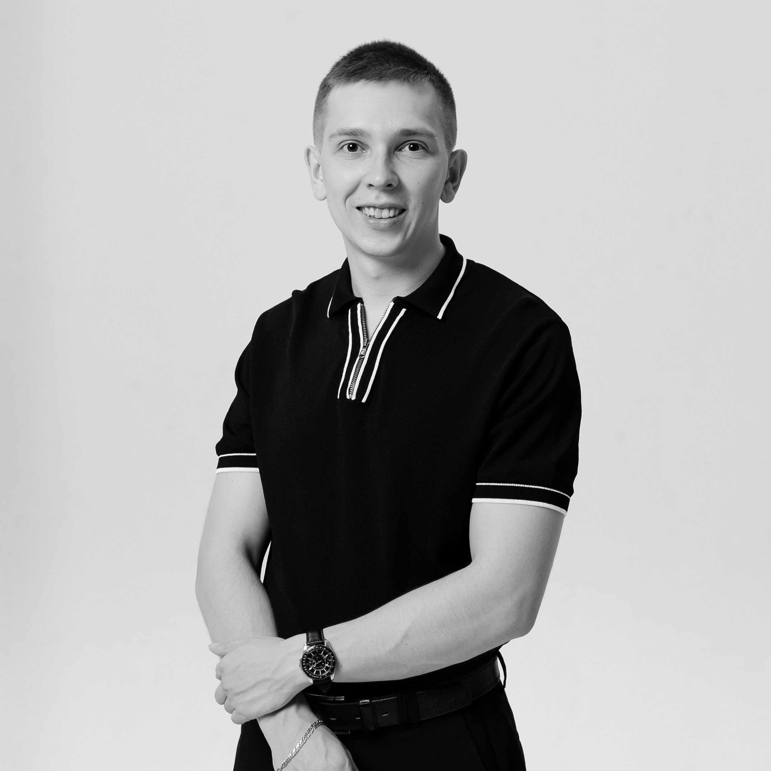 Обучение. Репортажный фотограф в городе Ростов-на-Дону Даниил Молодовский