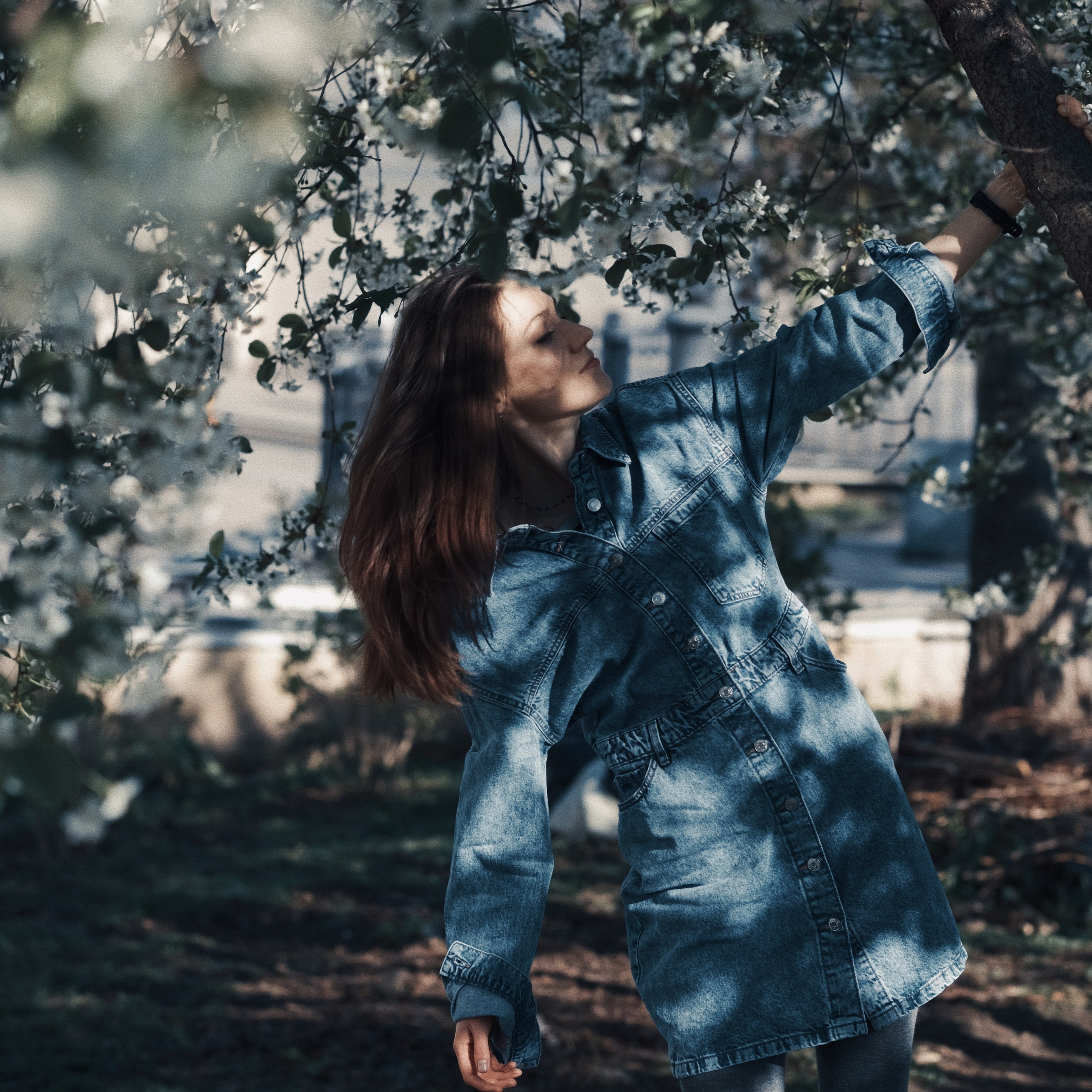 Услуги. Фотограф Видеограф Мария Кулешова