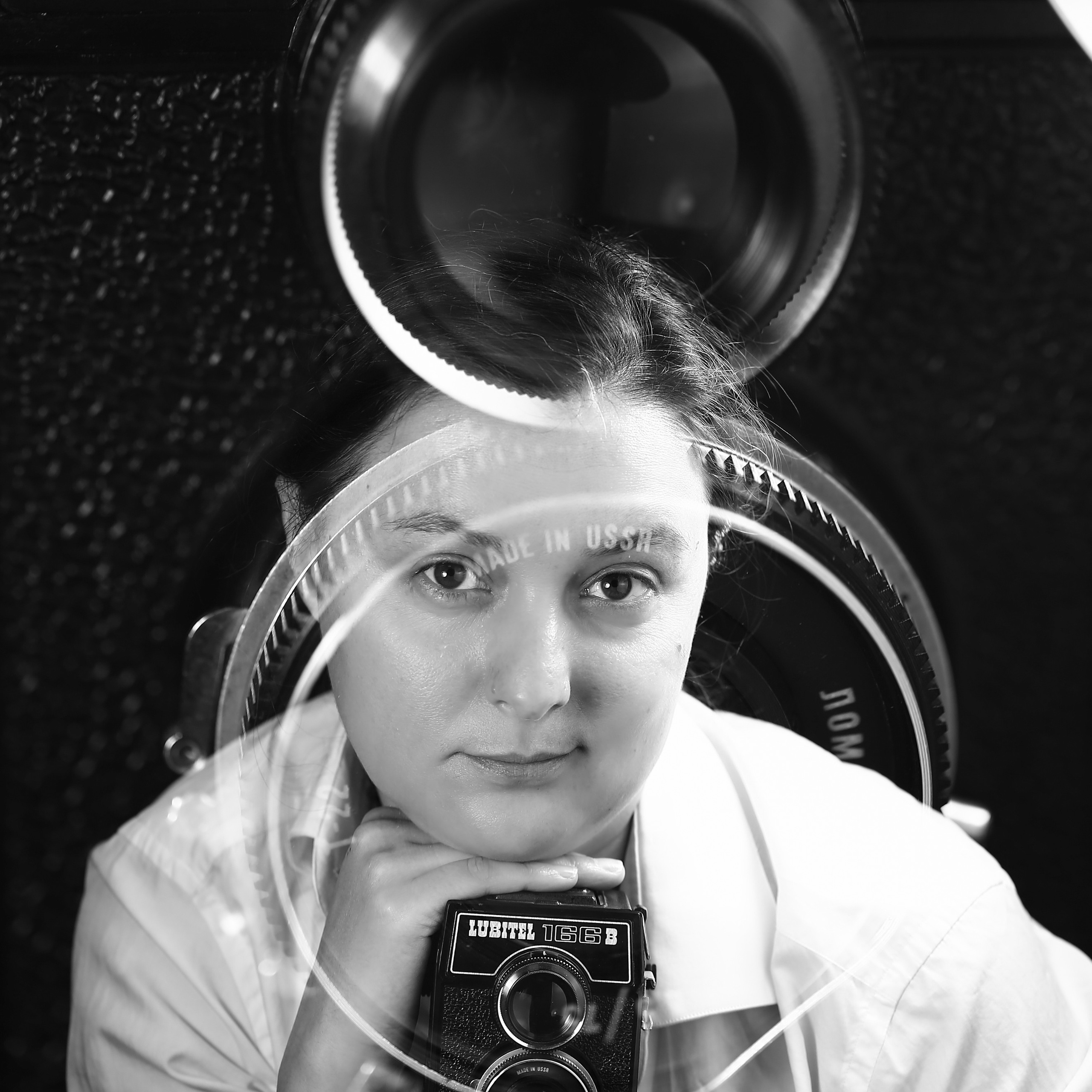 ФОТОПРОЕКТ. Профессиональный фотограф. Работаю в Улан-Удэ, Новосибирске и др