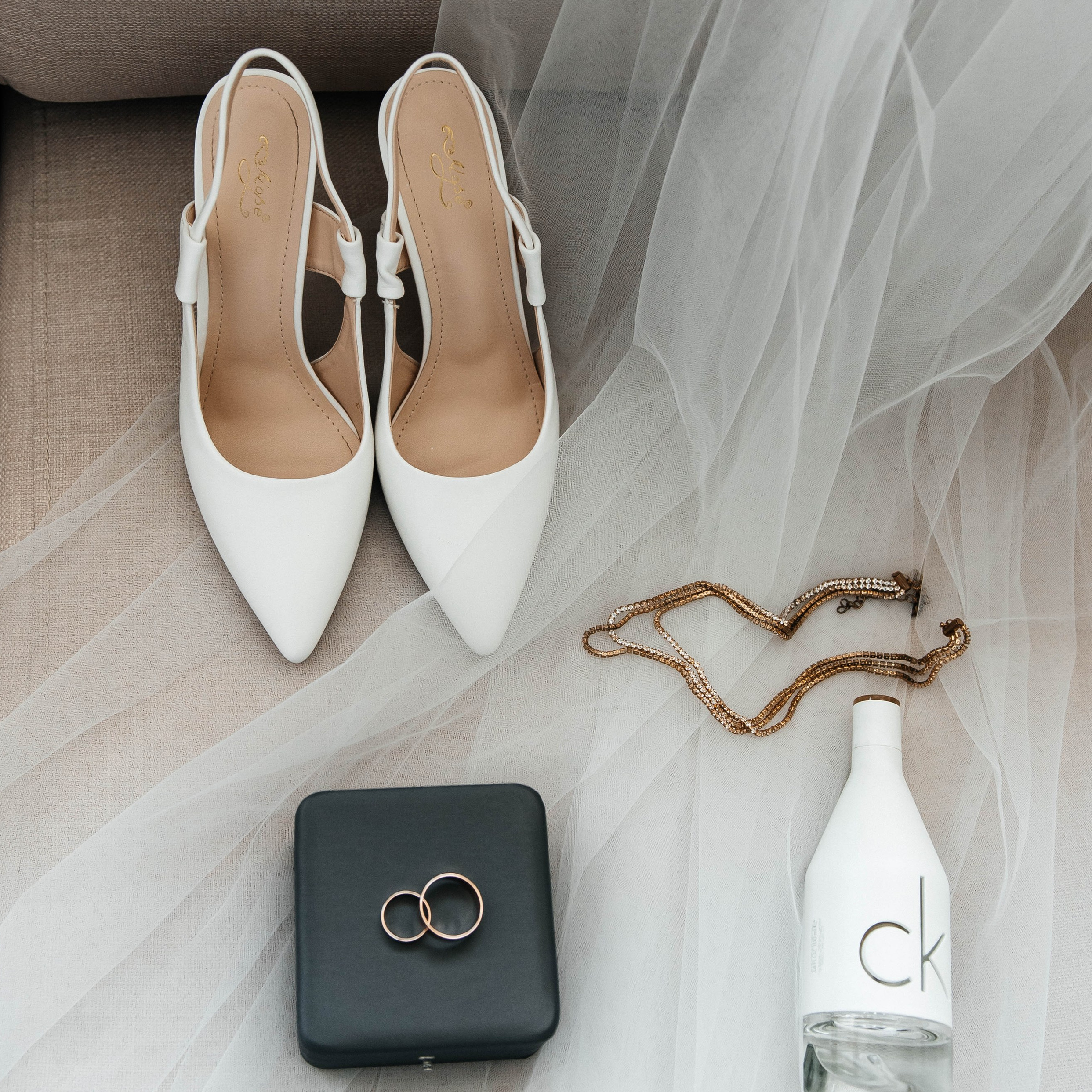 Свадебный и портретный фотограф Мария Зыкова Екатеринбург — Снежинск