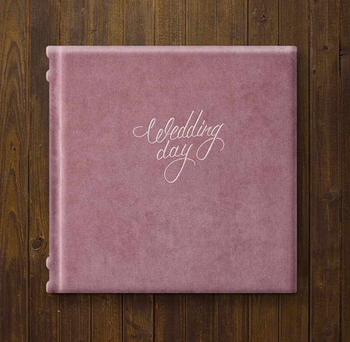 Montmartre, техн. Фотограф Ольга Молева