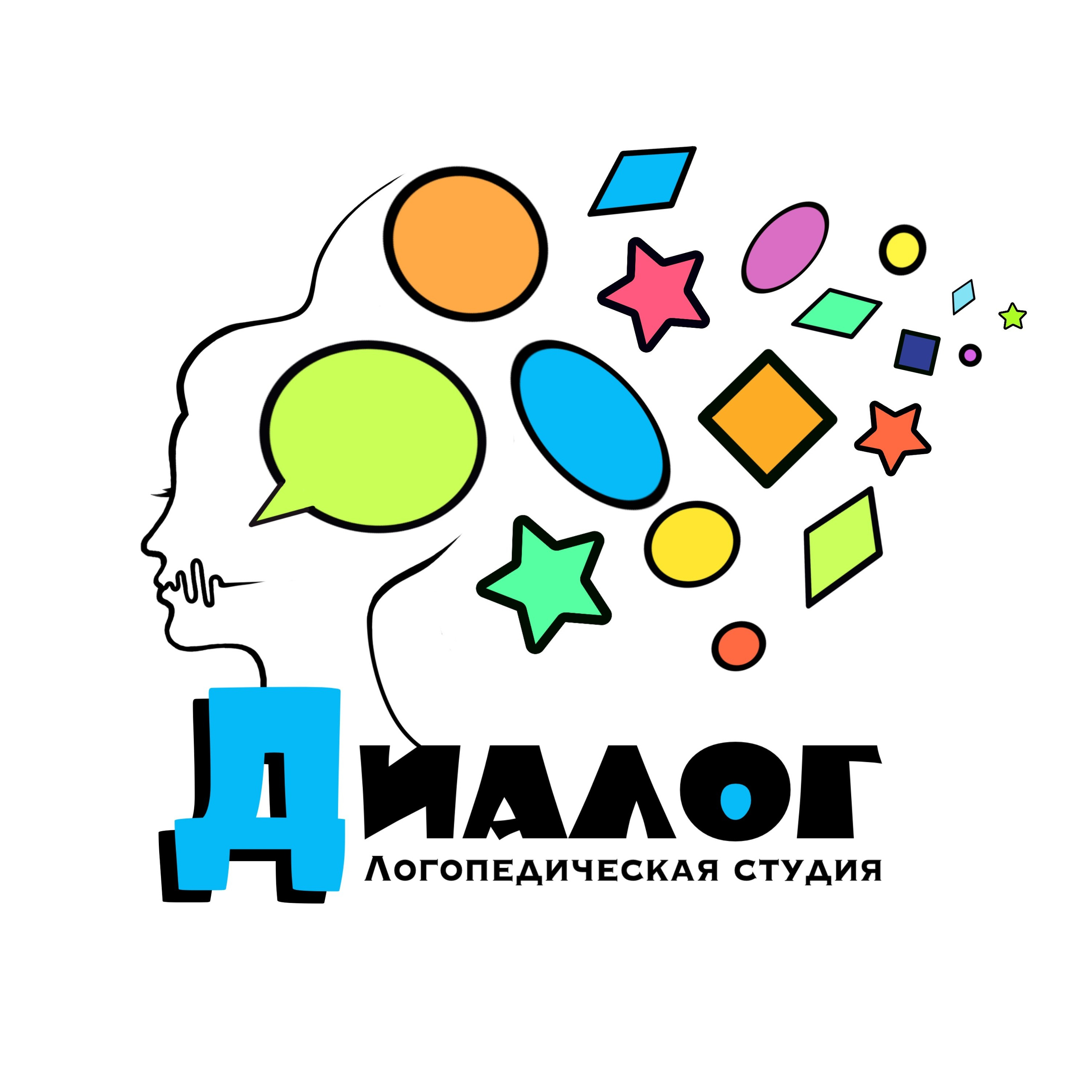 ДИЗАЙН И РОСПИСЬ СТЕН. Фотограф Ольга Дзюба. Фототерапия как зеркало души. КМВ