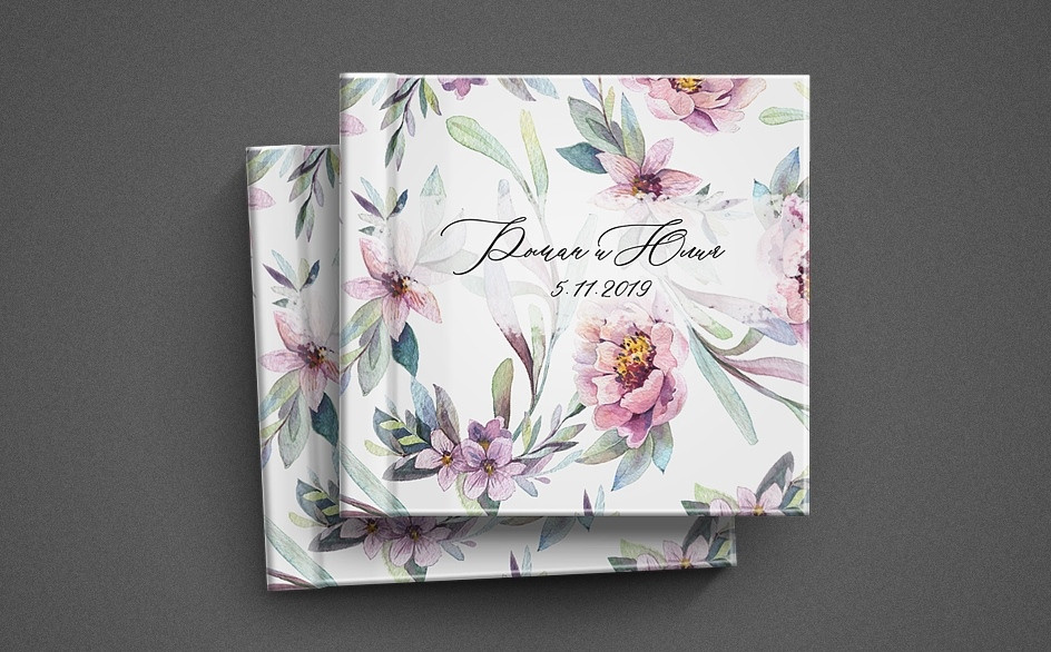 Варианты и стоимость фотокниг. Свадебный и портретный фотограф в Минске Наташа Каракулова