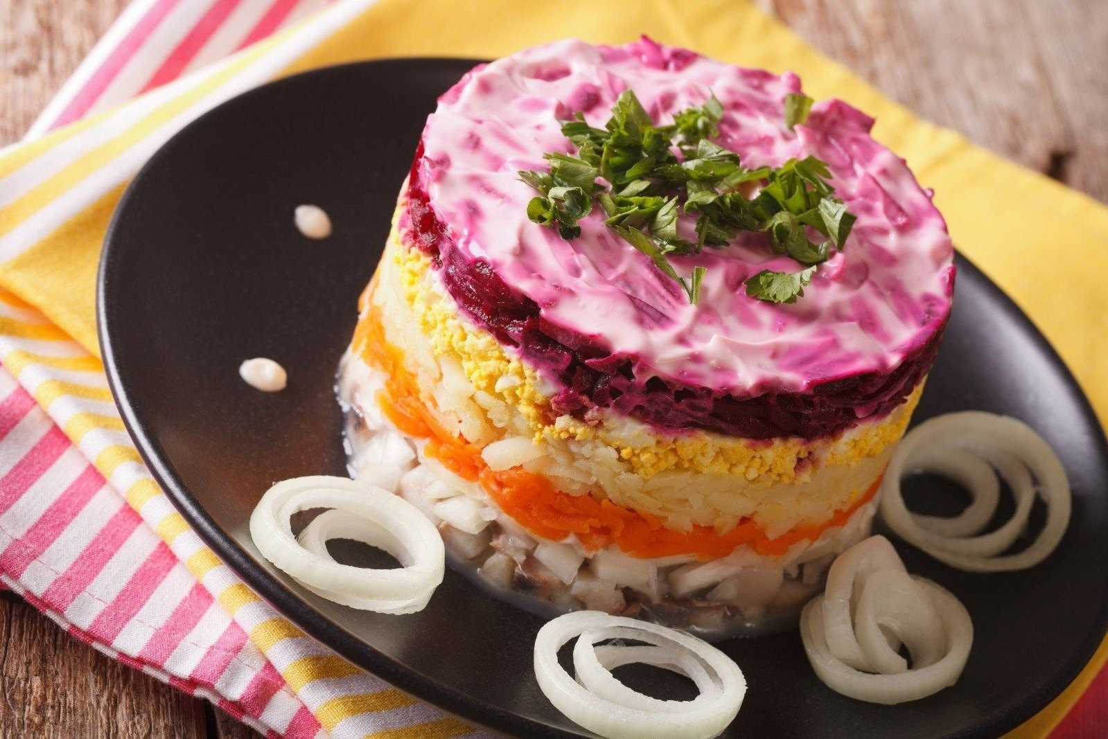 Поминальное меню. Грузинская кухня. Доставка блюд по меню. Доставка комплексных обедов