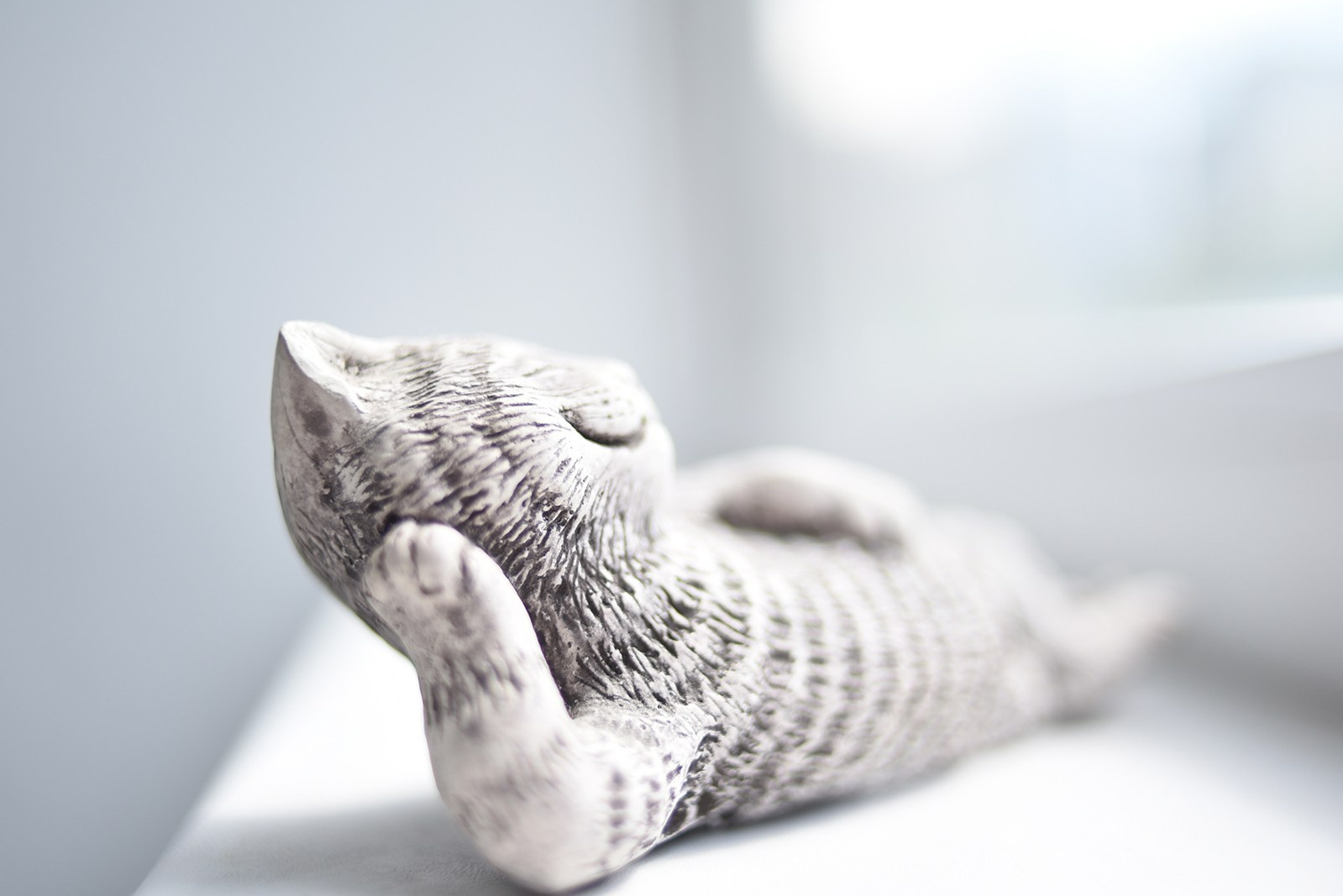 Проекты. Монохромный фотограф