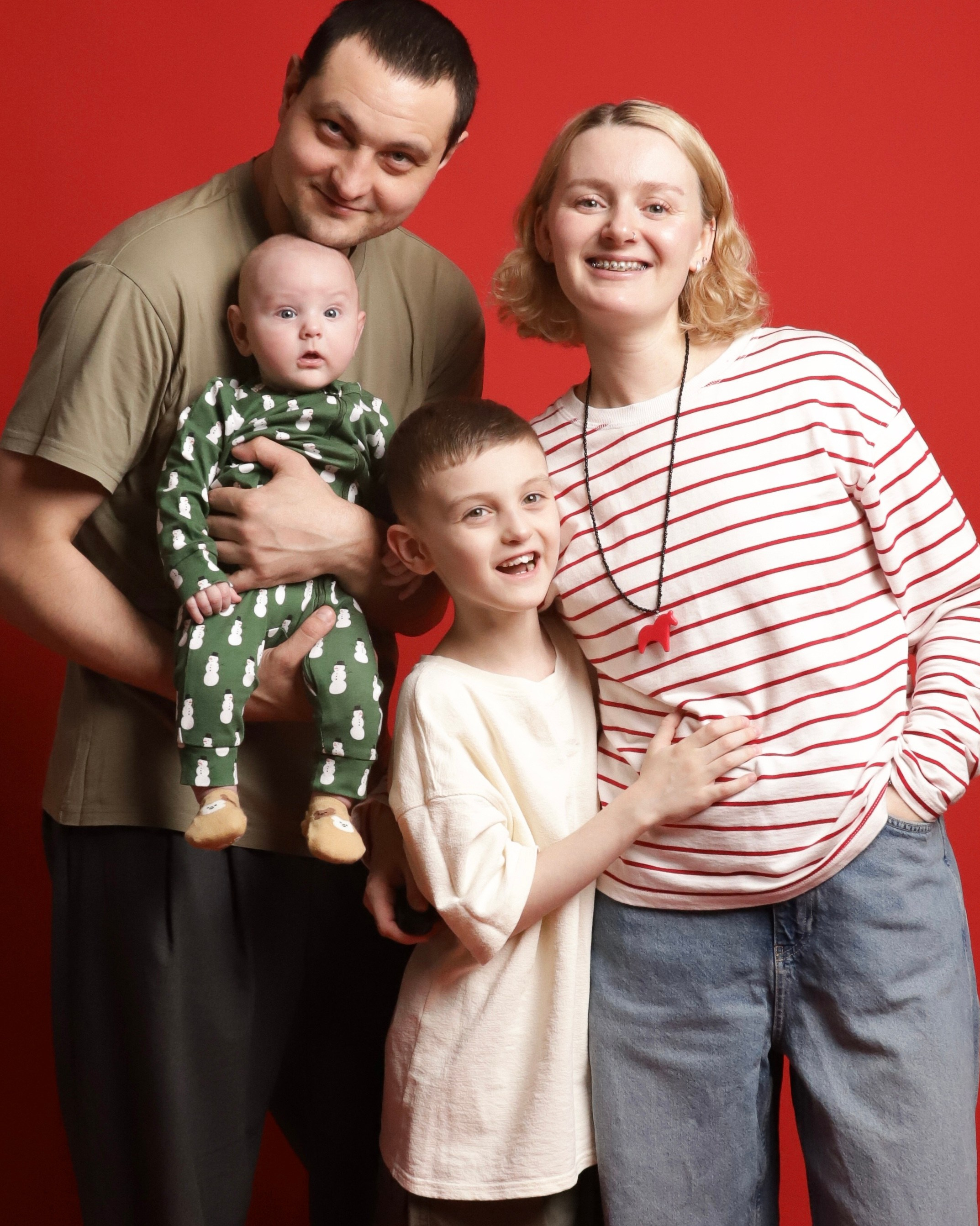 Автопортретная33