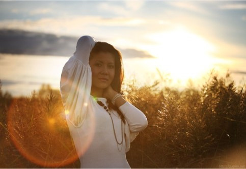 Backlighting