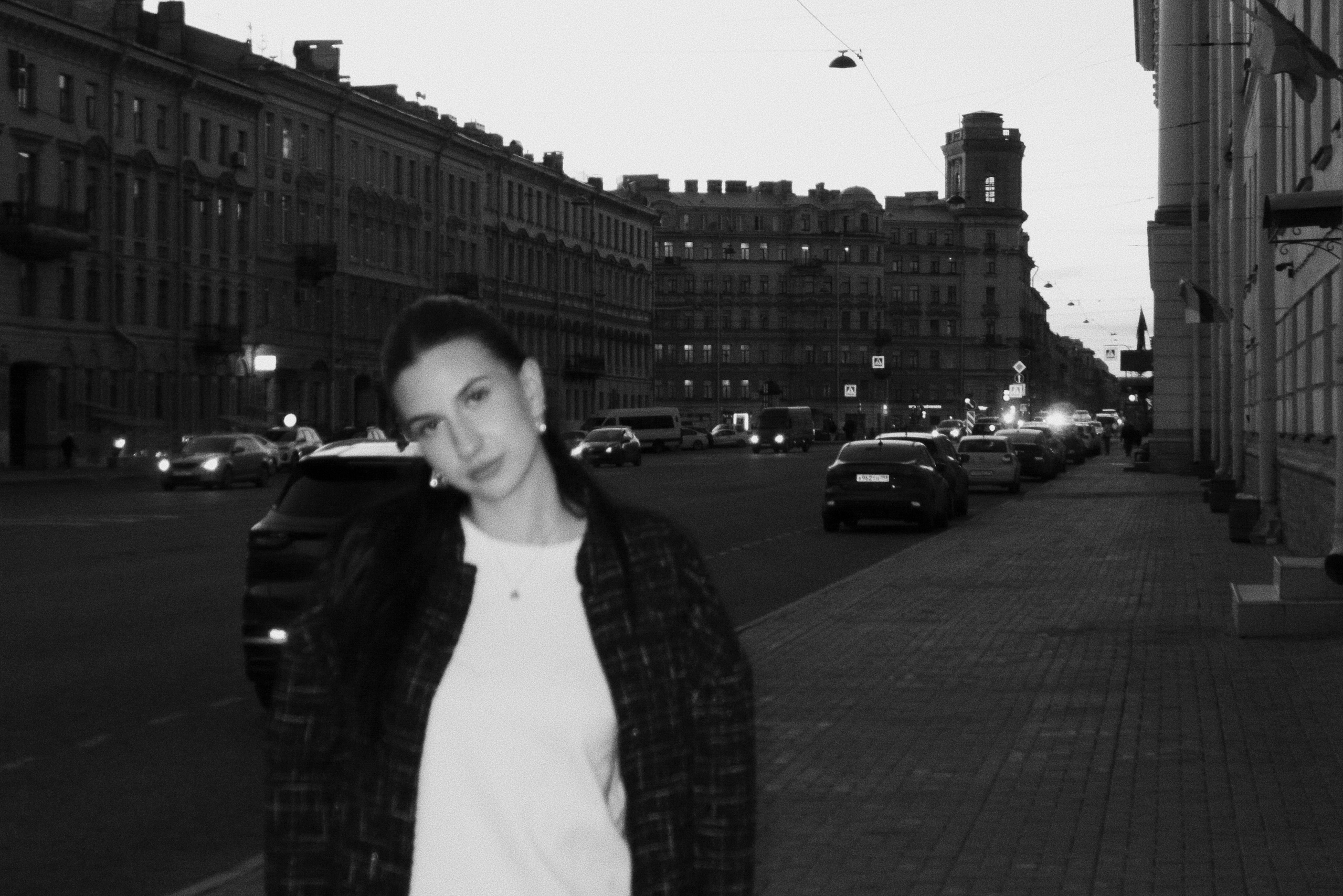 Биография. 5f