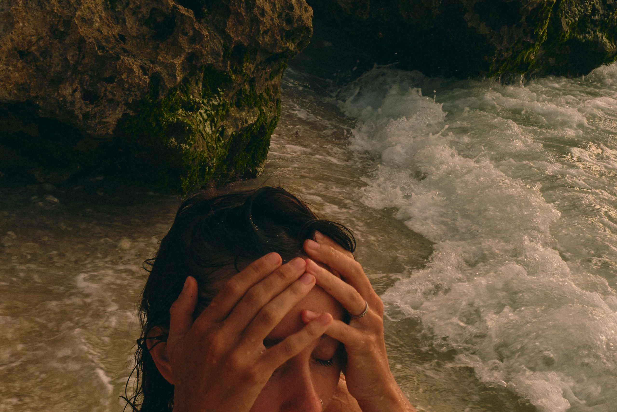 Скрипка Виолетта. ARTEXPOPHOTO