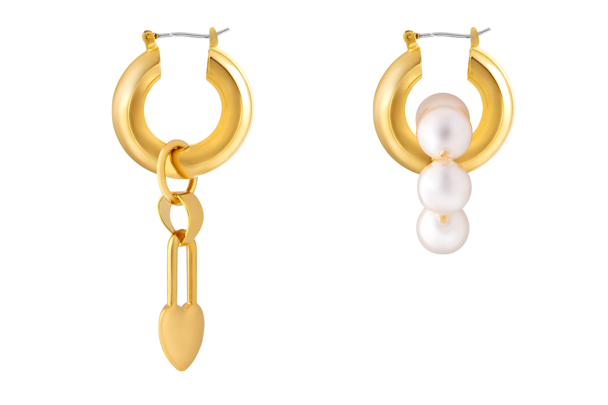 Фотосъемка для бизнеса. Репортажная фотосъемка. Бизнес портрет. | Студия "Медведь" Краснодар. Создание сайтов, SMM, производство контента | Студия «Медведь» | Услуги для бизнеса