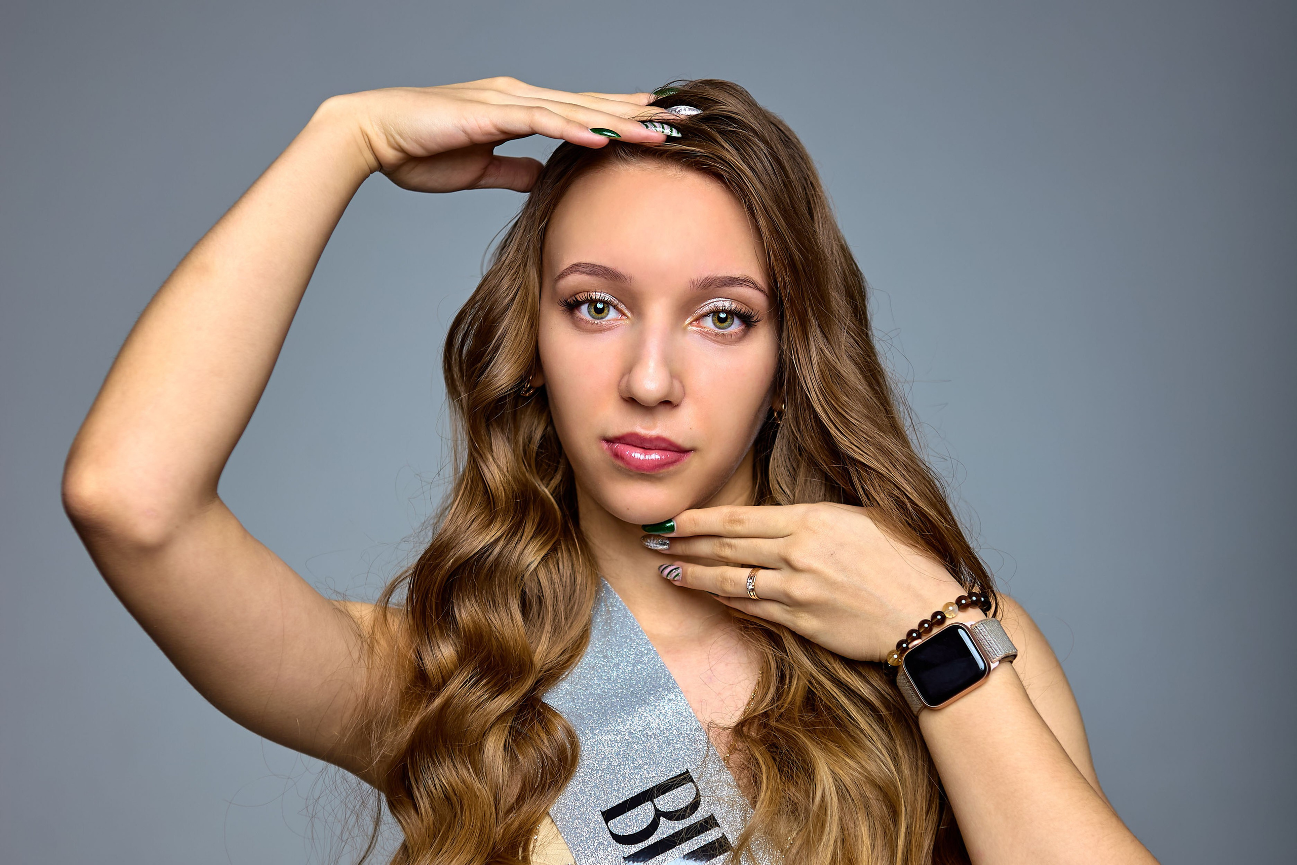 Услуги. Фотограф Анастасия Лёвушкина