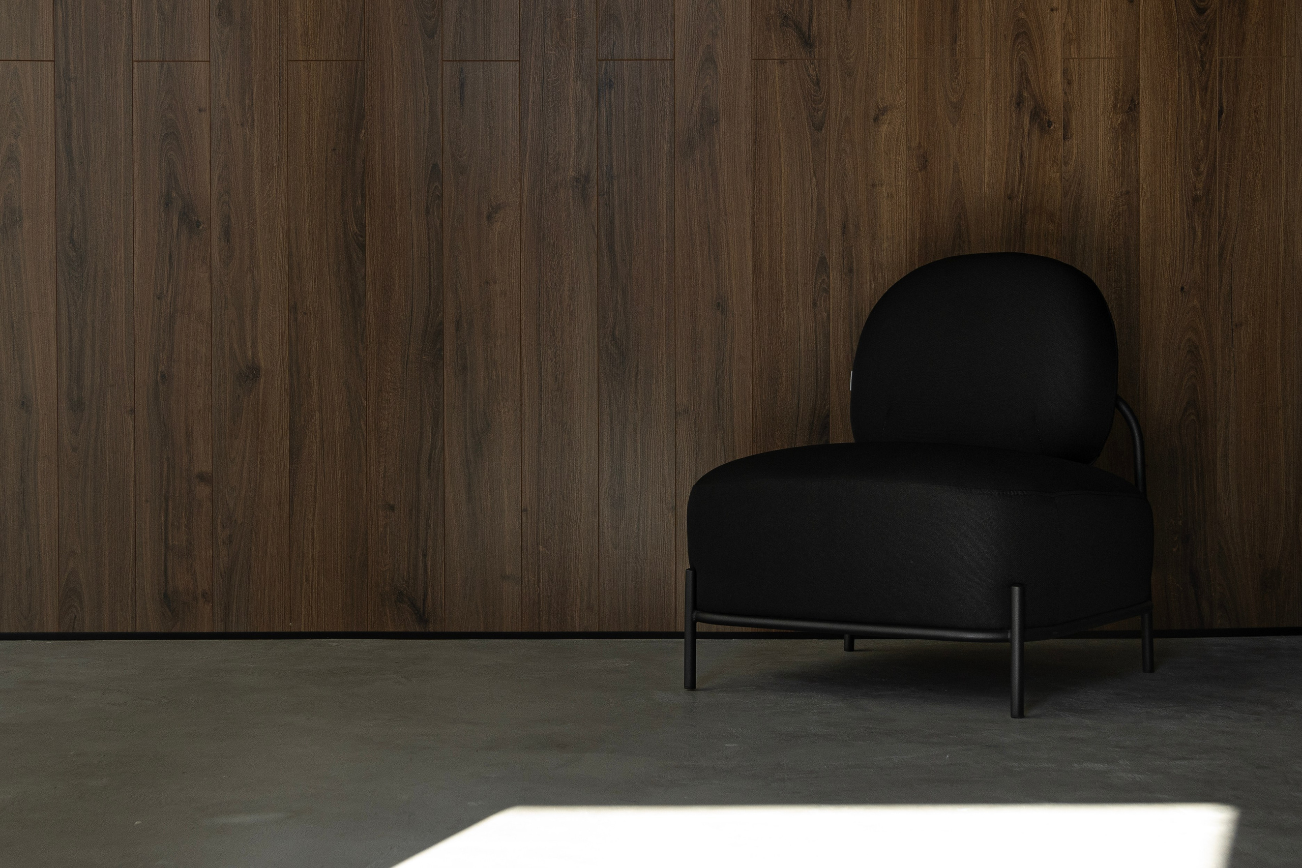 Аренда студии. Фото для маркетплейсов в самых сочных локациях города Сочи