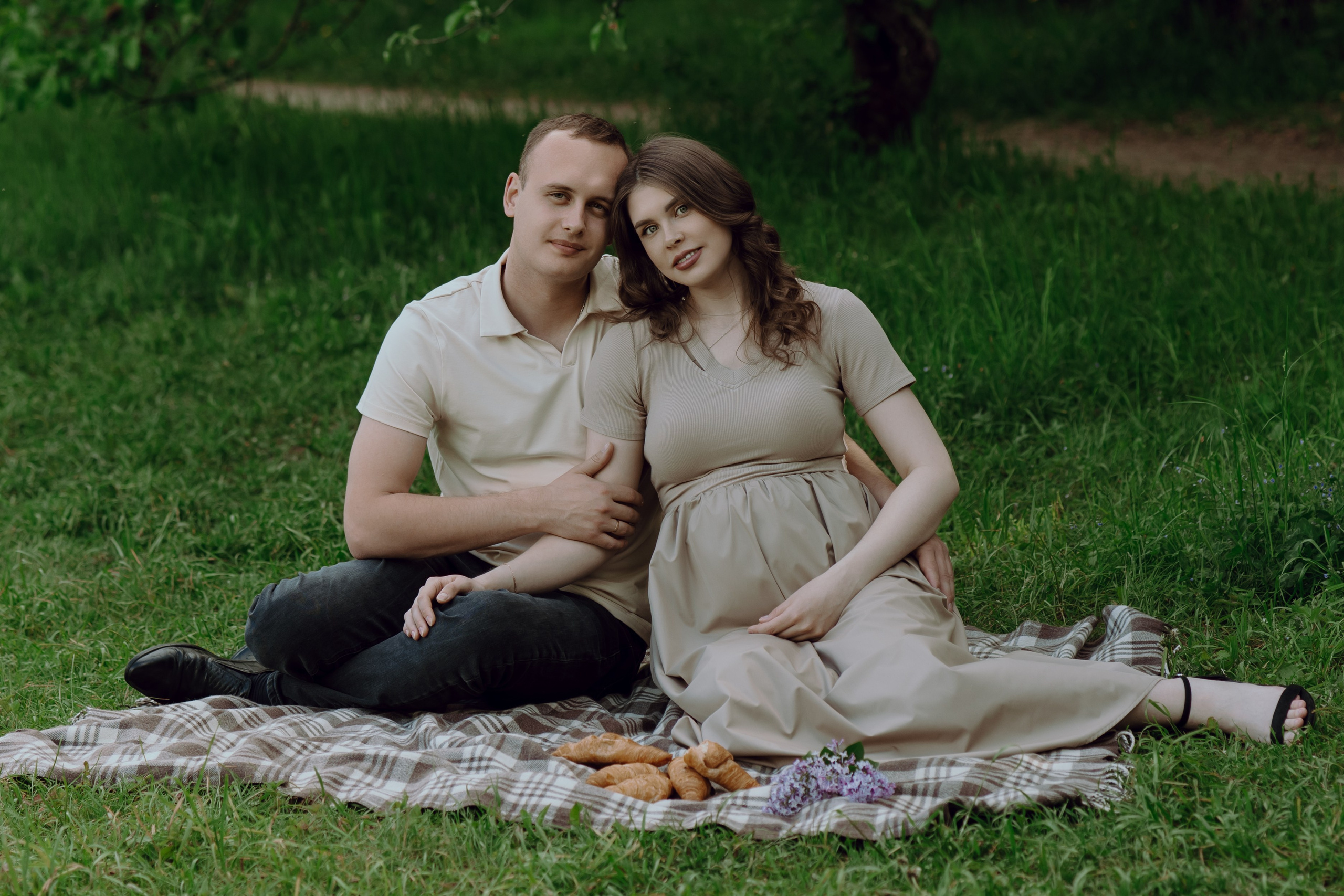 Услуги. Фотограф Нижний Новгород Анастасия Клопова