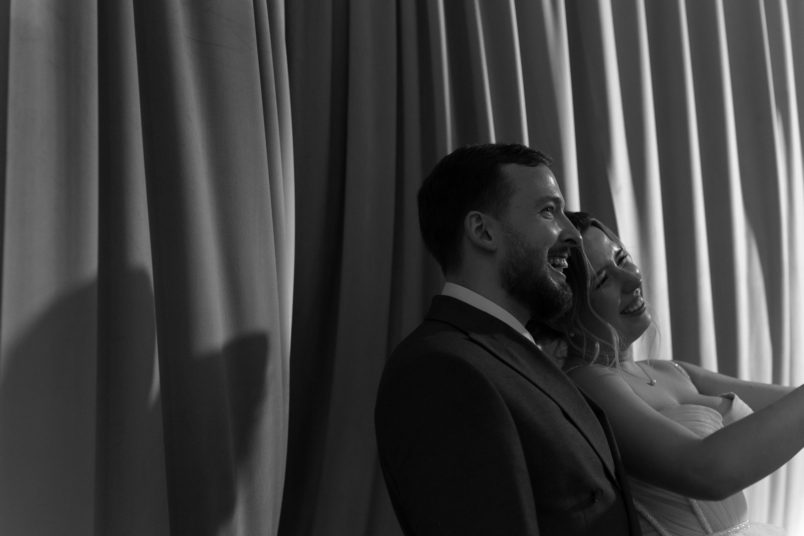 Мой подход. Фотограф Вышний Волочек/Тверь/Москва/Санкт-Петербург