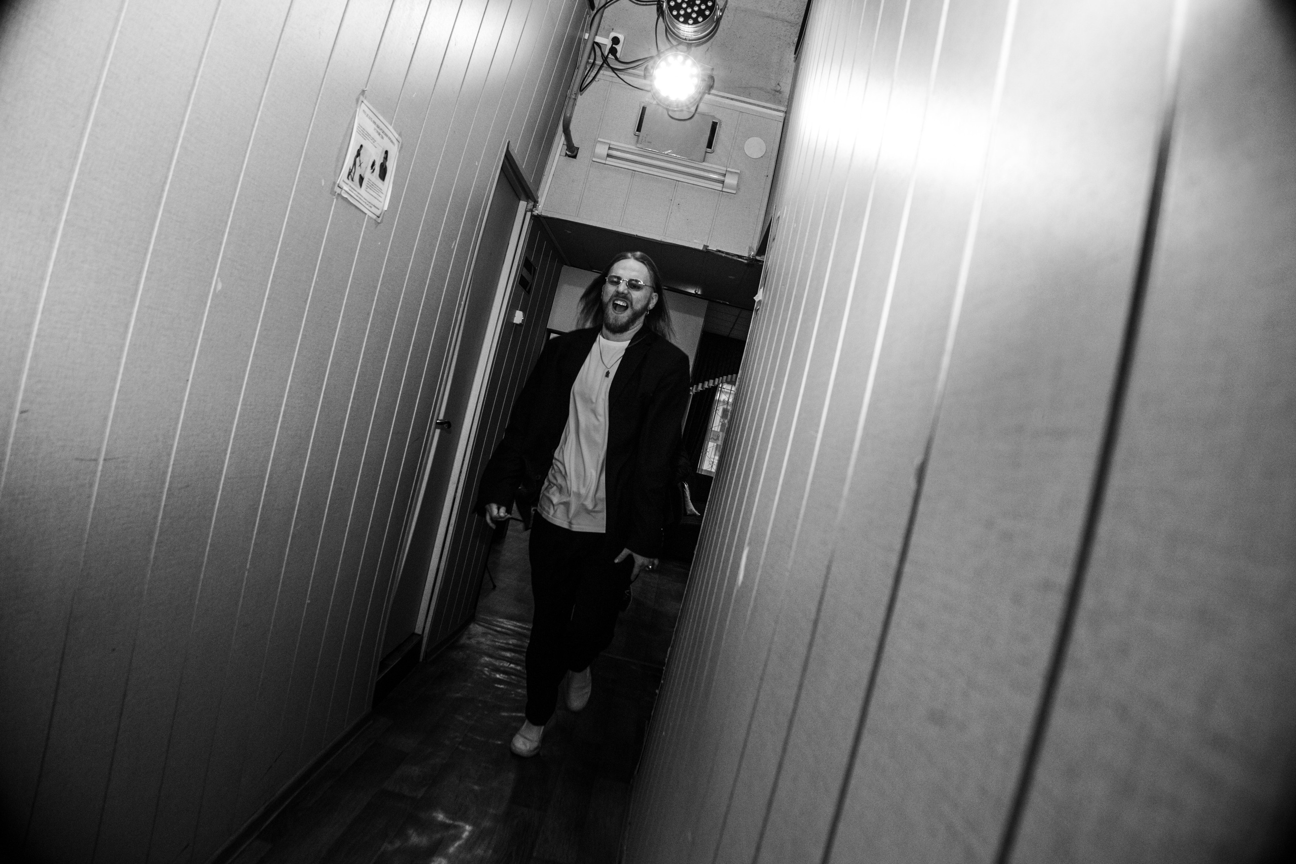 Для мероприятий. Фотограф твоих воспоминаний | Алексей Алексеев