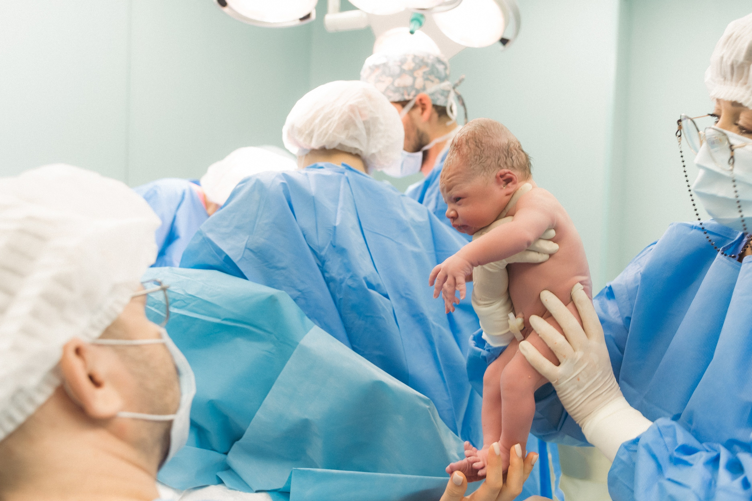 Цены на услуги команды проекта Продолжение рода. Фотографы на роды в Москве. Фото и видео родов. Фотопроект «Продолжение рода»