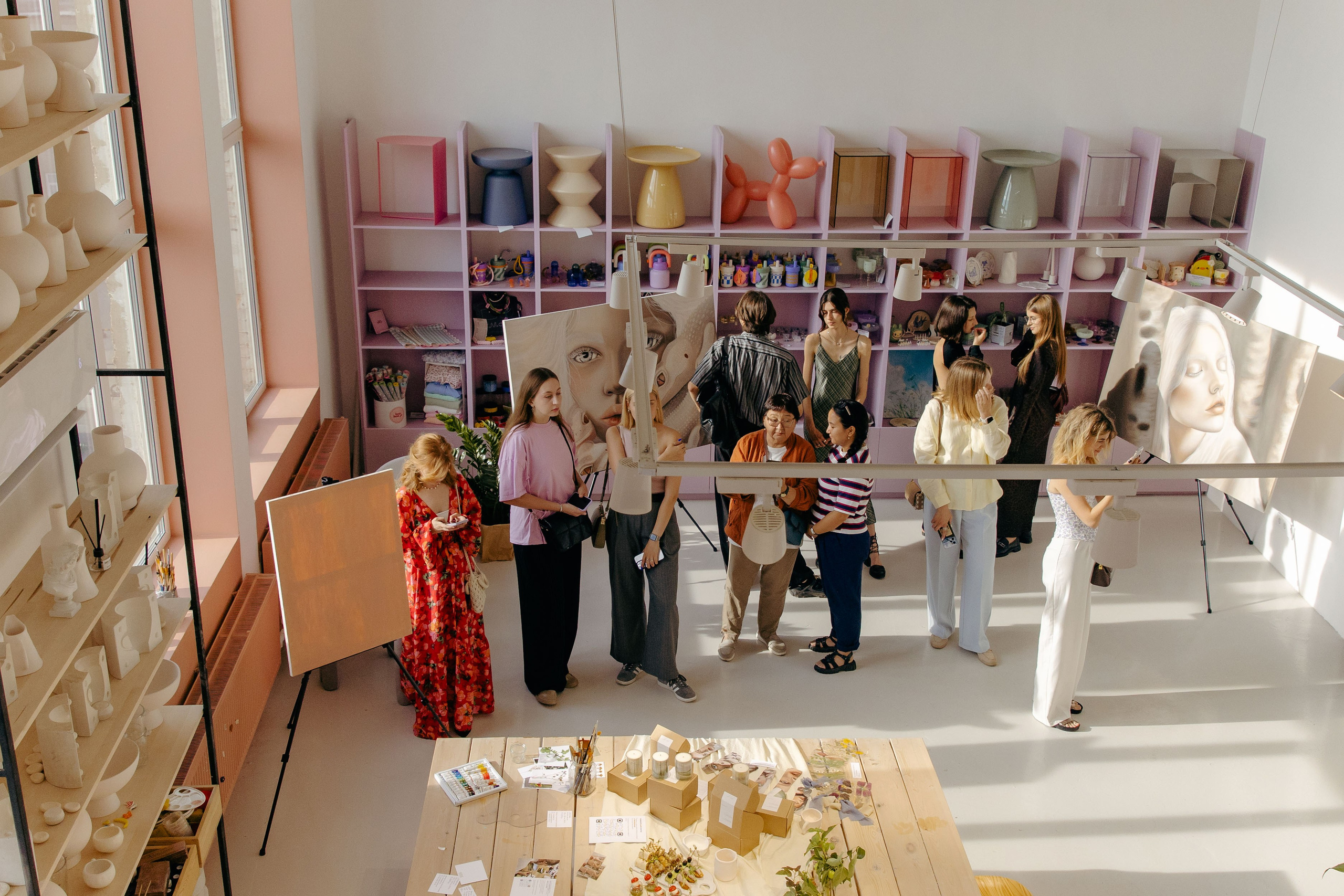 ВЗАИМОВЫГОДНОЕ СОТРУДНИЧЕСТВО. Аня Нагайцева фотограф в Томске, семьи, портреты, контент