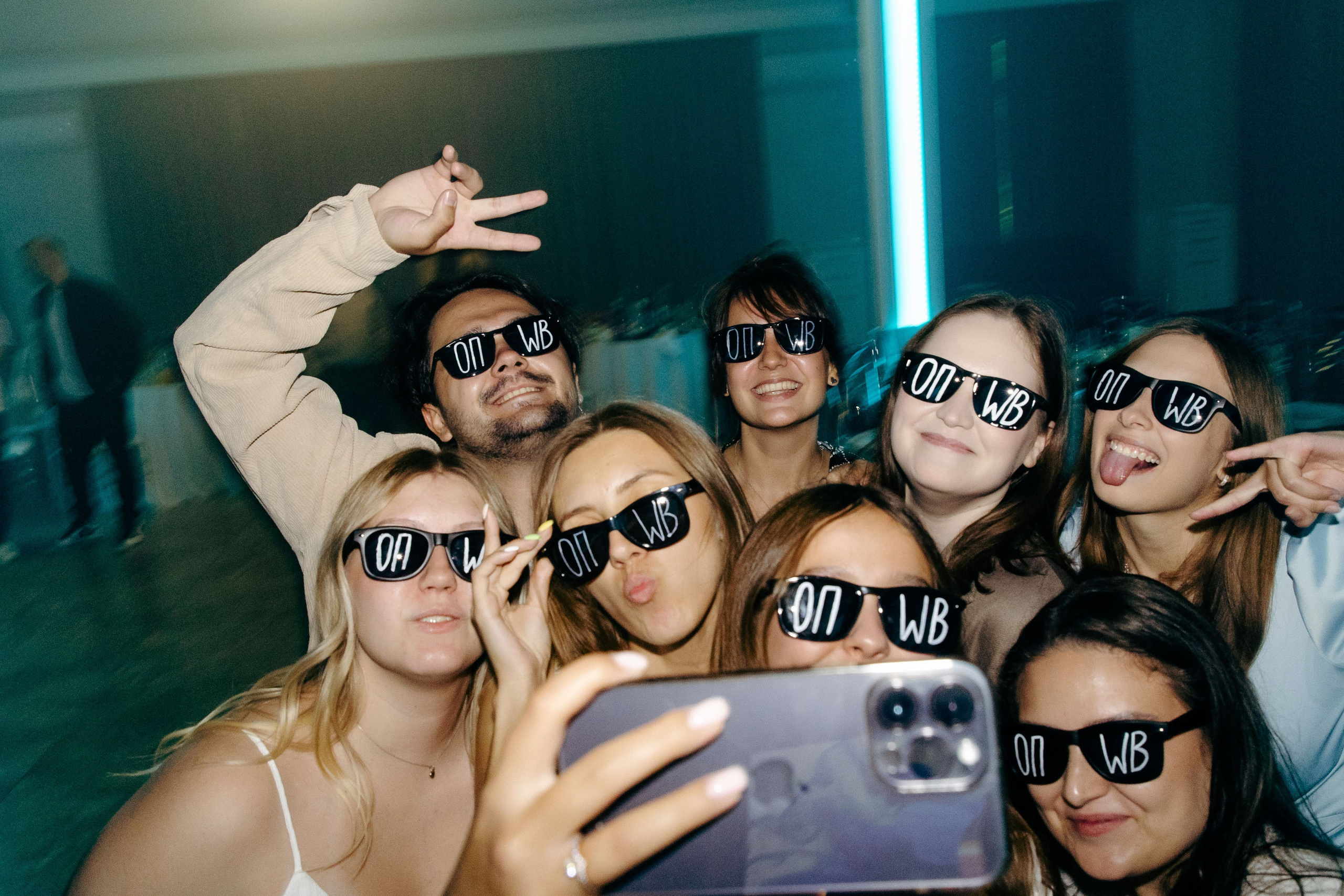 РЕПОРТАЖНАЯ СЪЁМКА. Аня Нагайцева фотограф в Томске, семьи, портреты, контент