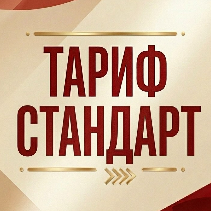 Курс «Нейросети Простым Языком». Видеосъемка, ИИ контент, Аэросъемка, Виртуальные туры в Барнауле и на Алтае