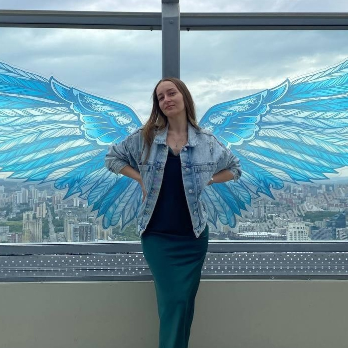 Детский сад. Фотограф Зырянова Яна, Снежинск, Екатеринбург, Челябинск