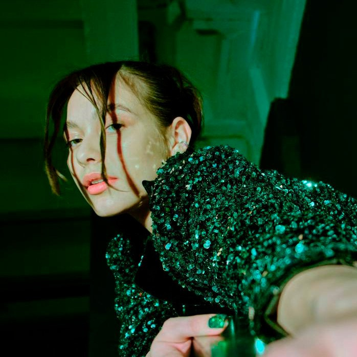 Контакты. Романова Александра фотограф в Москве