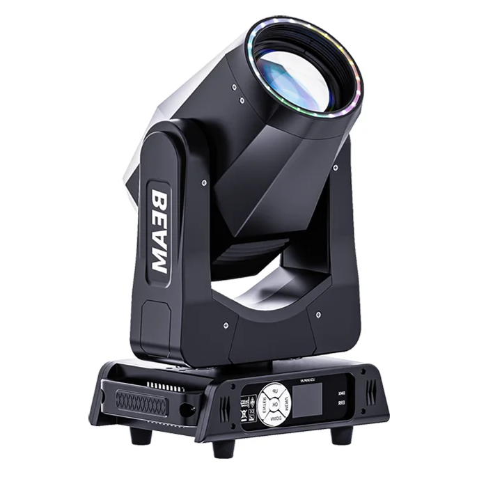 Световое оборудование. Фото и видеосъемка в Кызыле, аэросъемка Кызыл, фотограф, видеограф