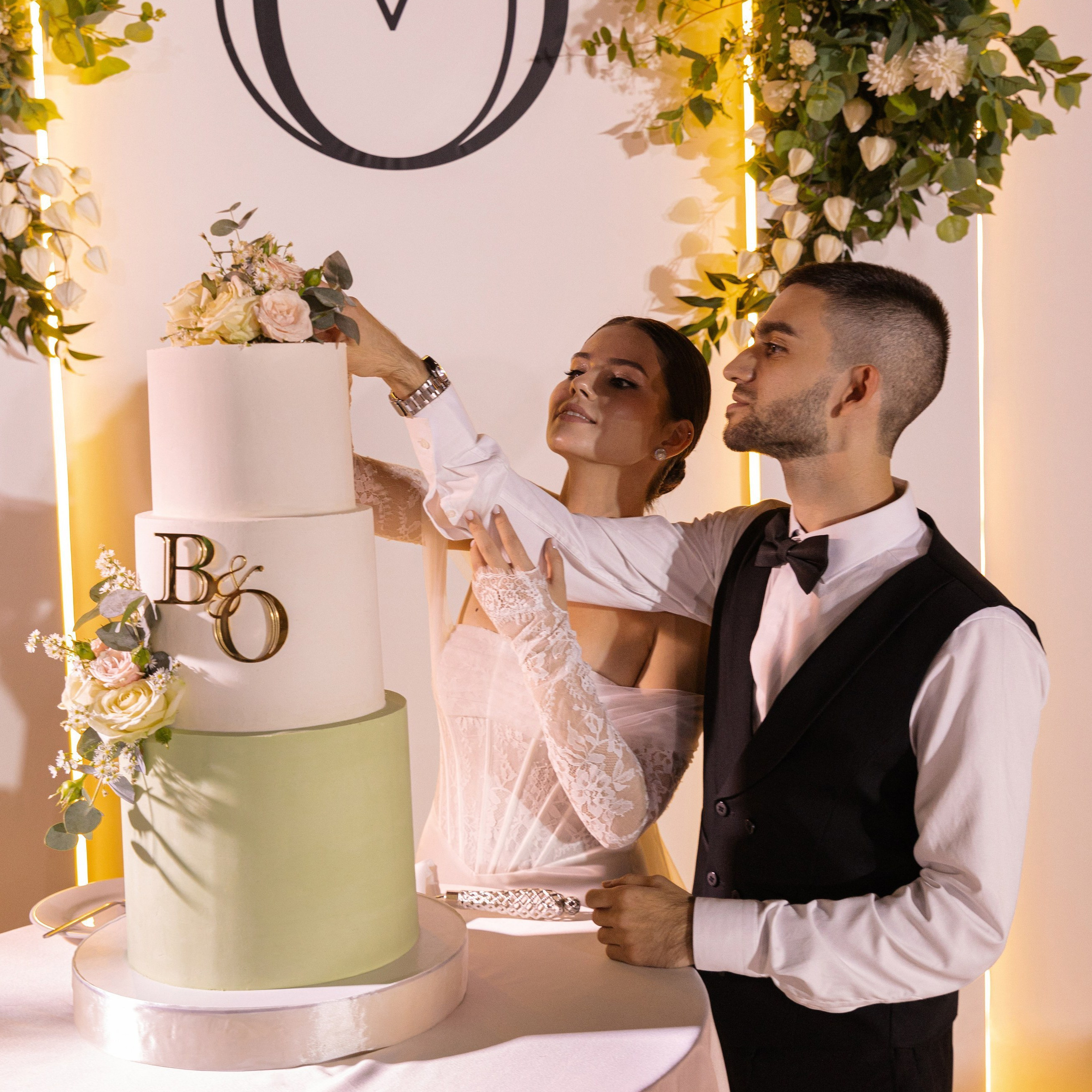 Отзывы. Свадебные фотограф и видеограф в Краснодаре | Алина и Евгений Кумановские