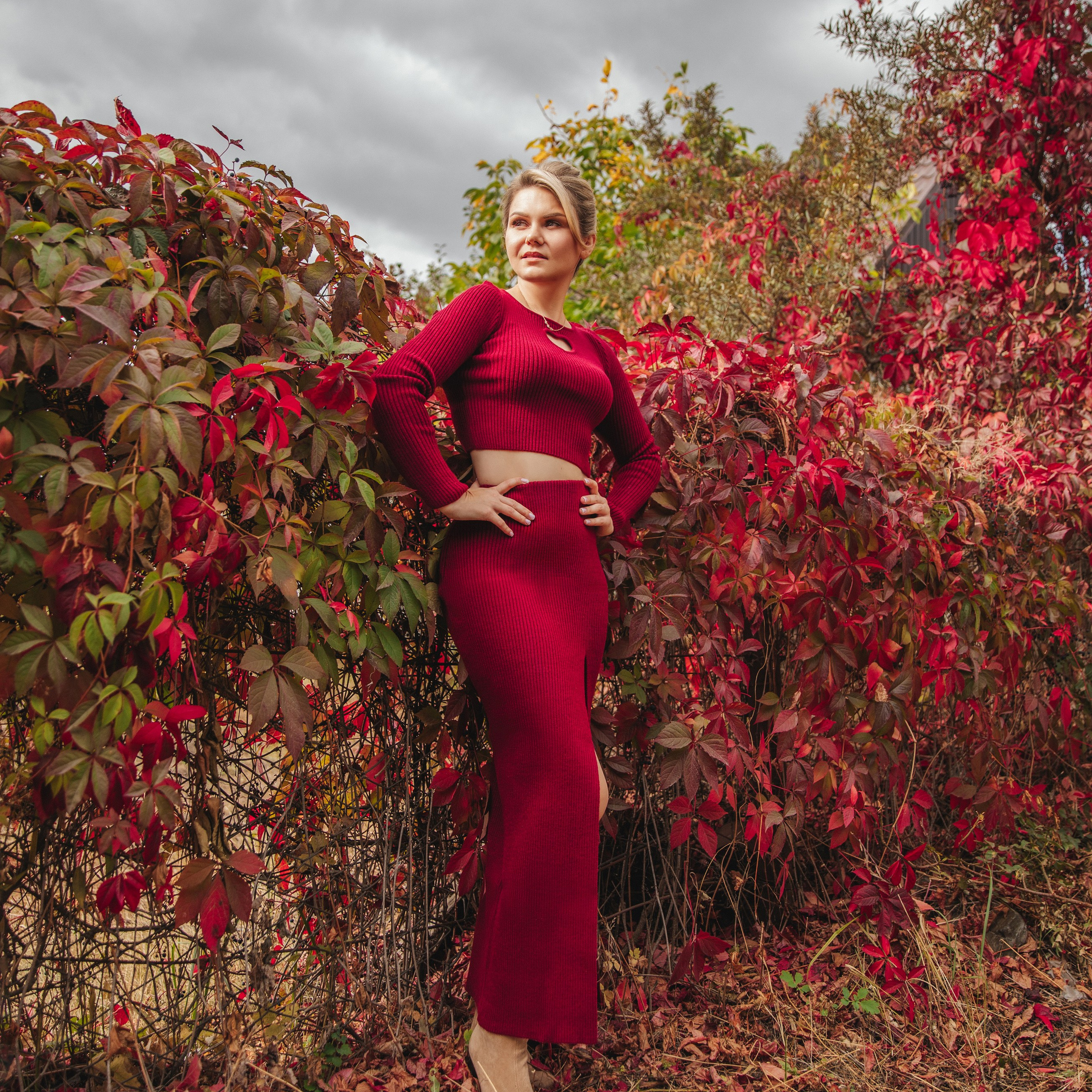 Контакты. Фото о ВАЖНОМ