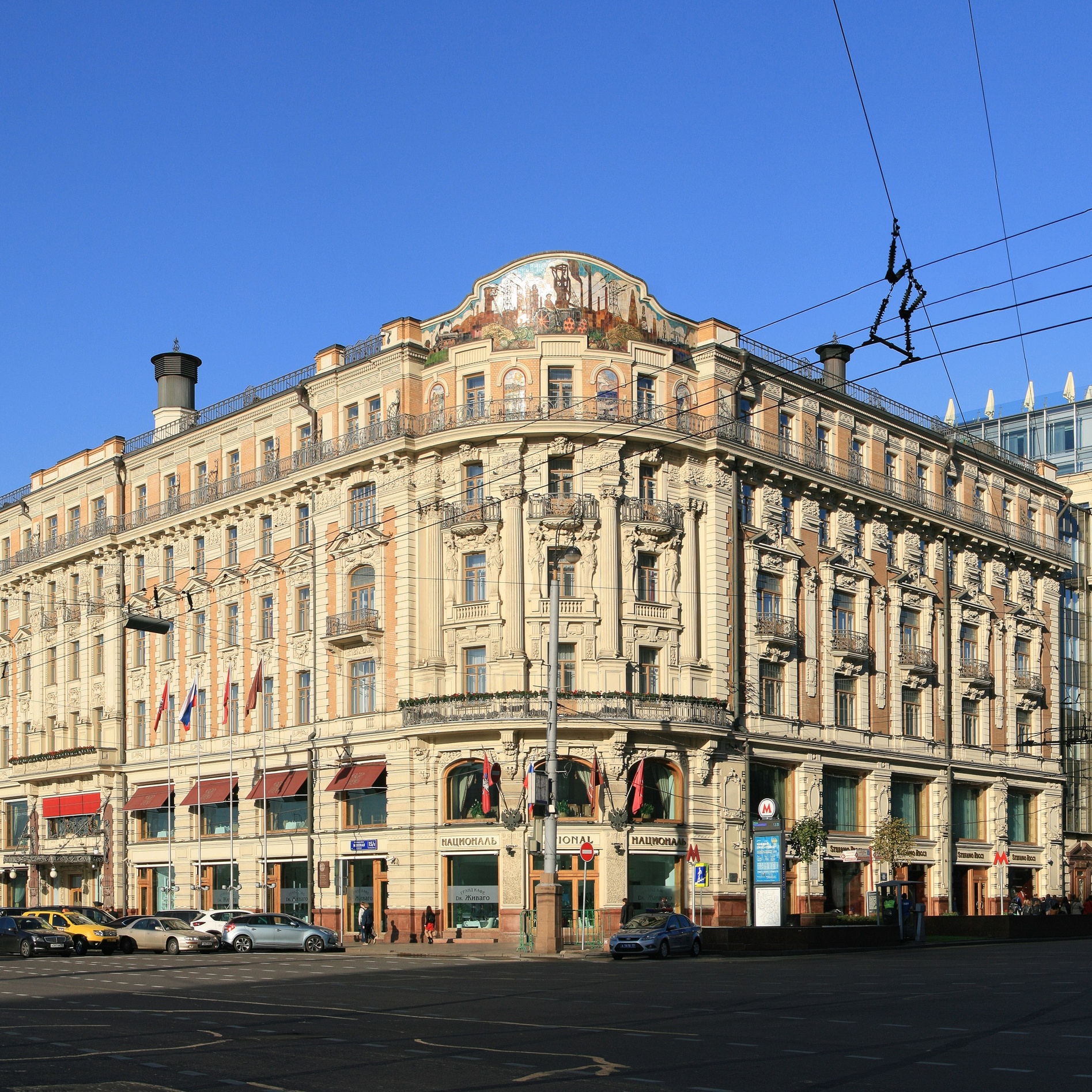 Мои любимые отели для сборов. Свадебный и Семейный фотограф в Москве и Сочи Таня Михей