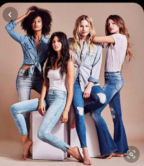 ШКОЛЬНАЯ ФОТОСЕССИЯ