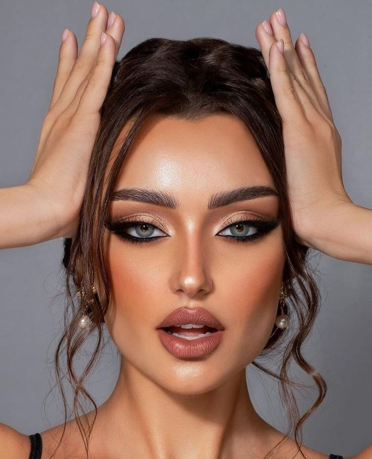 Гайд по подготовке к фотосесии. Irina.Kostar Семейный и свадебный фотограф Челябинск Ирина Костарчук