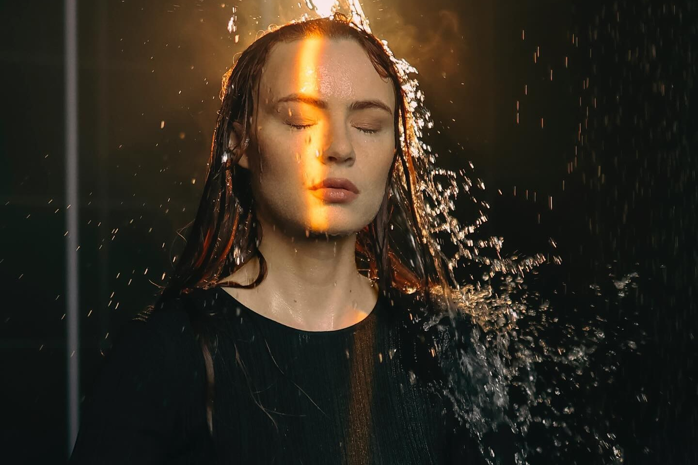 Саша Фирс фотограф Вьетнам Фукуок Дананг|Ташкент