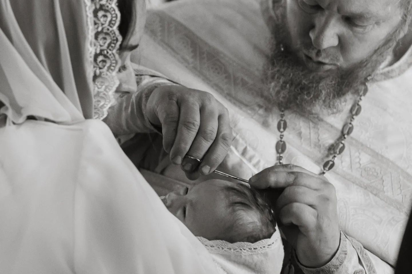 УСЛУГИ и прайс. Фотограф НатаФото (Наталья Яковенко) Дмитров Москва Питер
