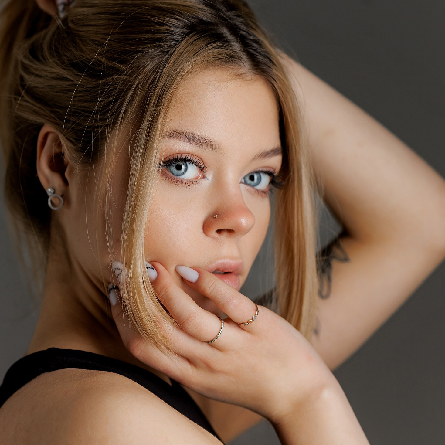 Обучение. Свадебный и семейный фотограф